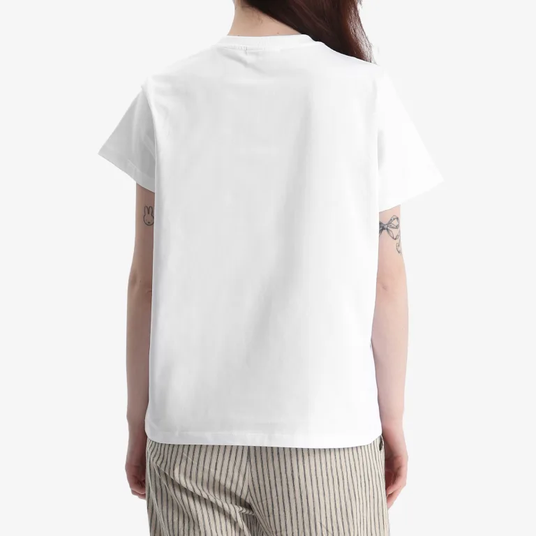 GANNI T4290 151