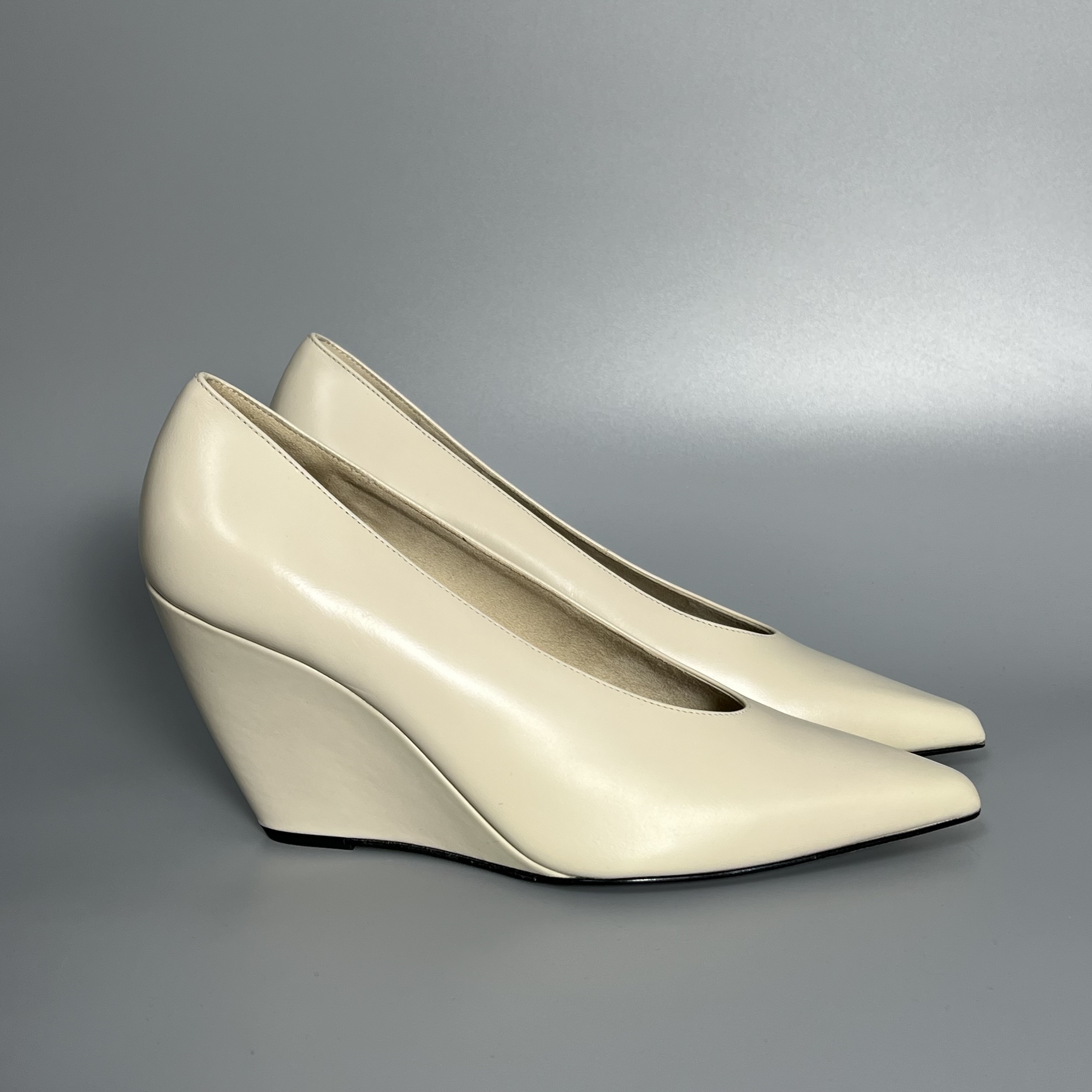 LORO PIANA FAO6042 A0HX