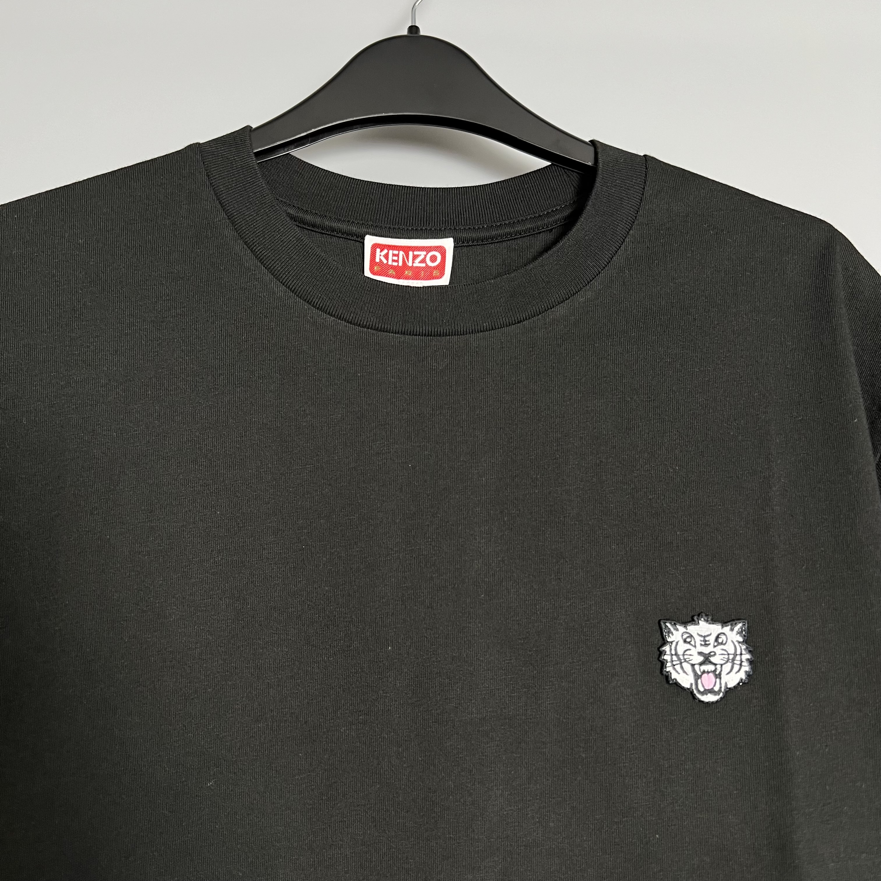KENZO FF55TS5274SG 99J