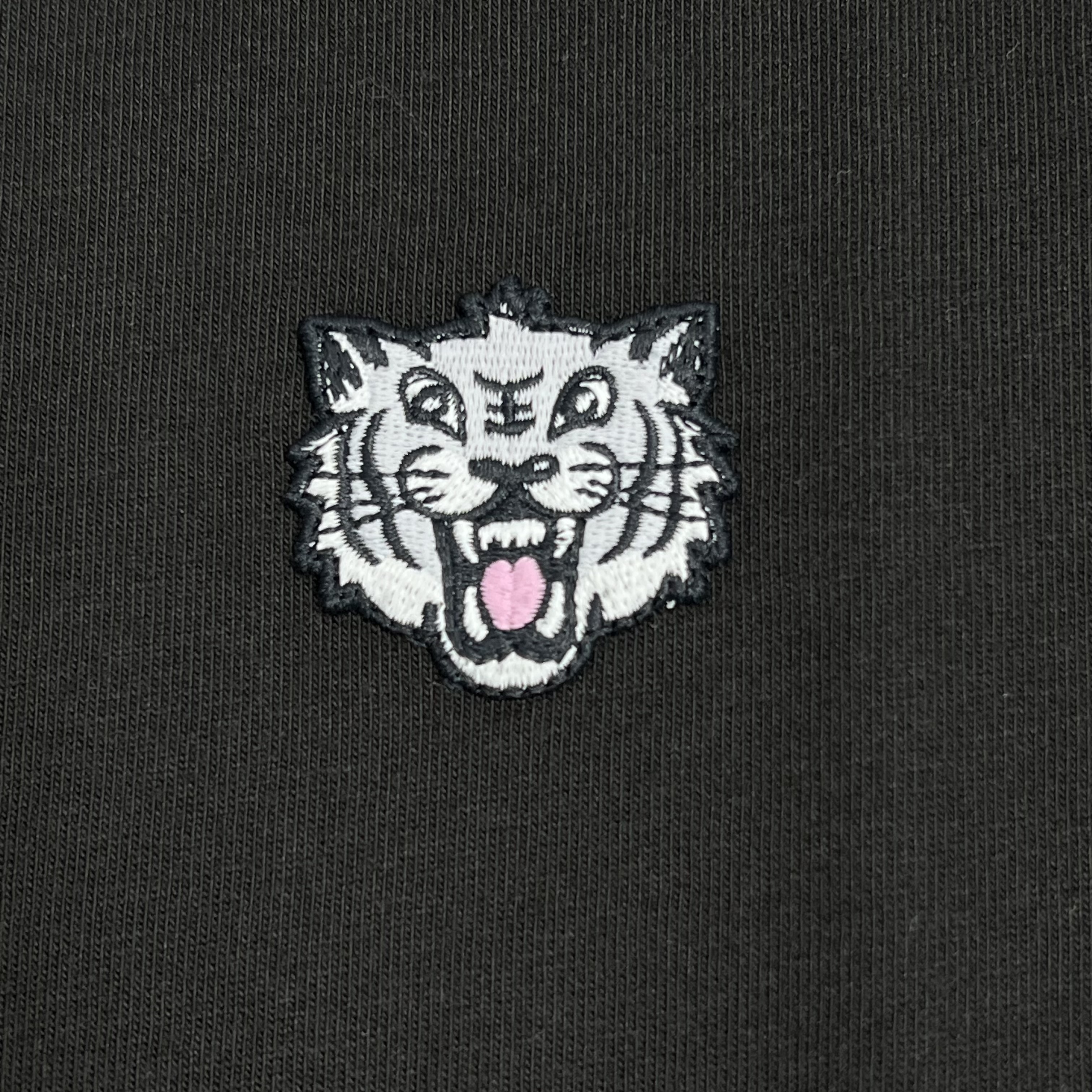 KENZO FF55TS5274SG 99J