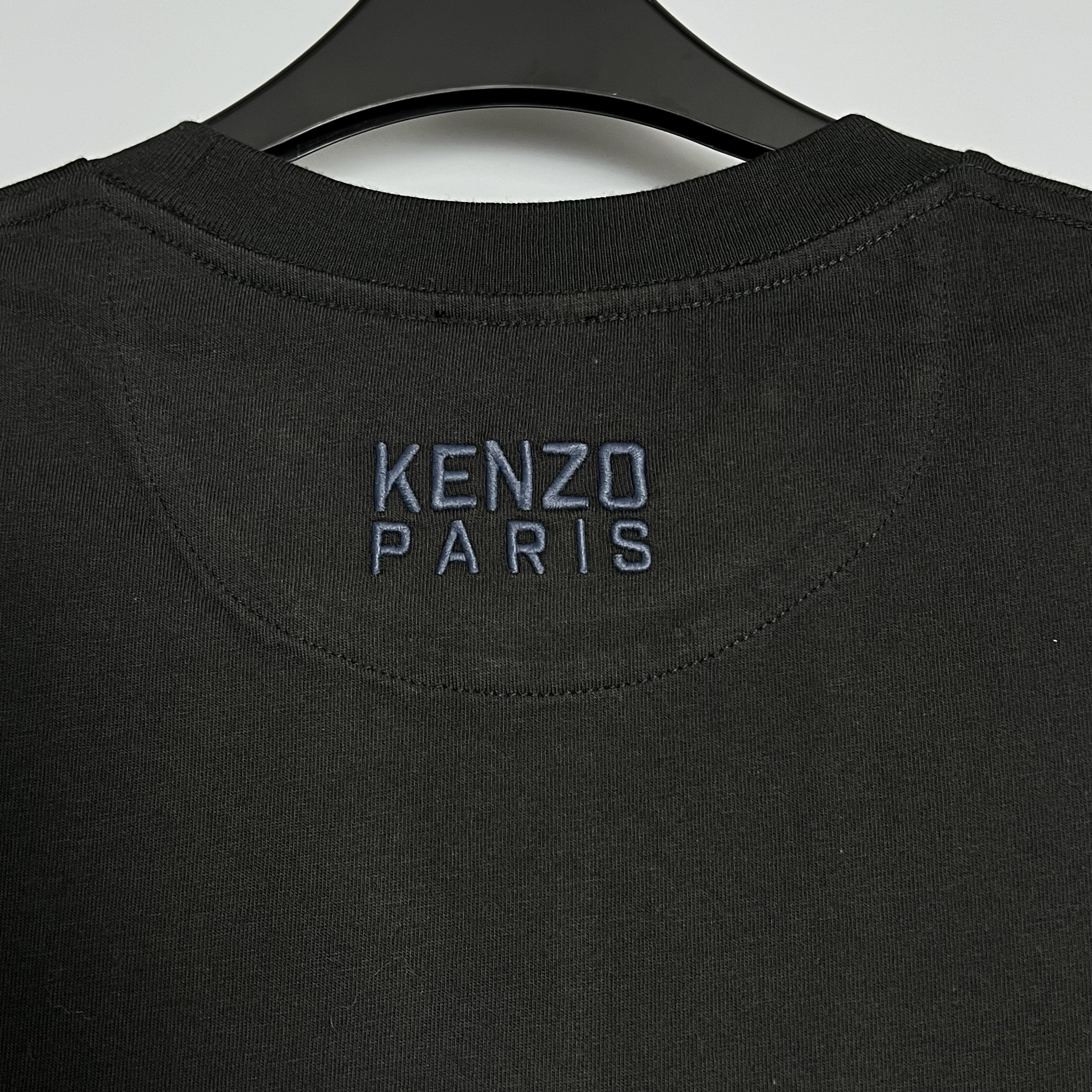 KENZO FF55TS5274SG 99J