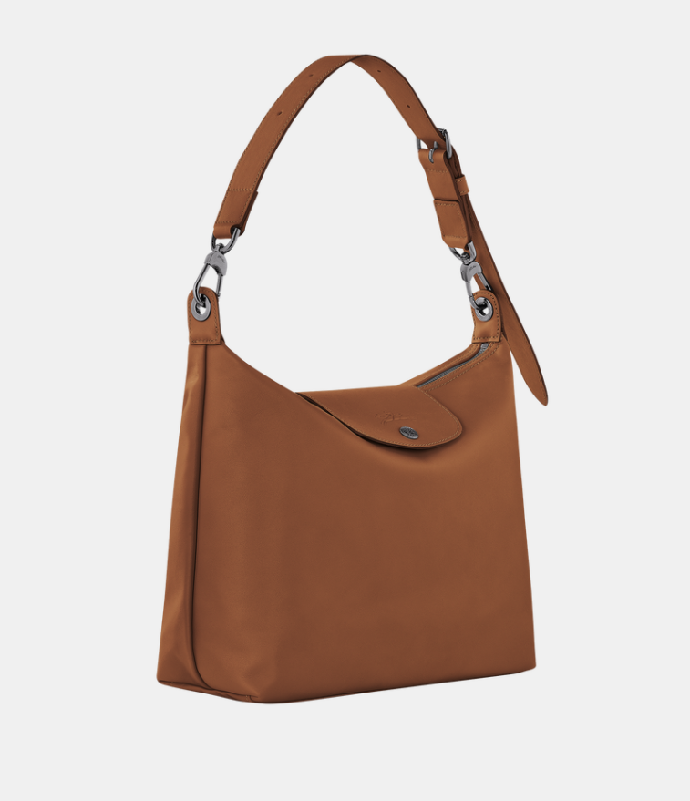 LONGCHAMP 10189 987 504