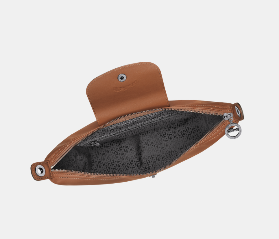 LONGCHAMP 10189 987 504