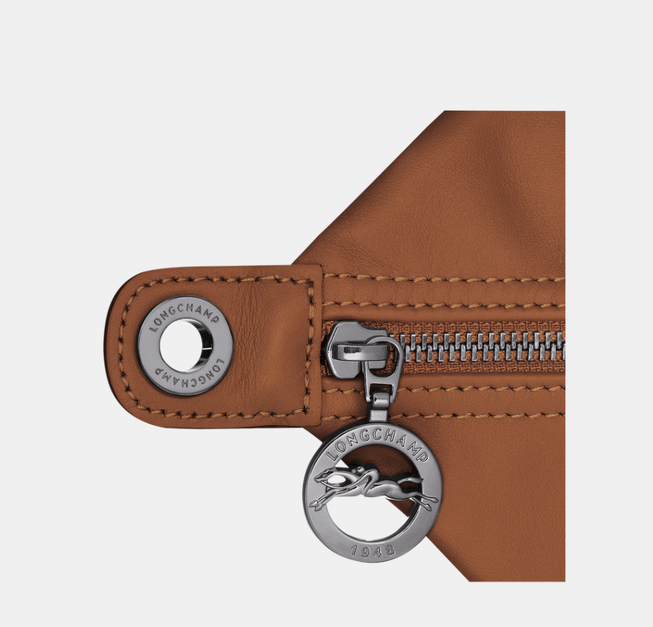 LONGCHAMP 10189 987 504