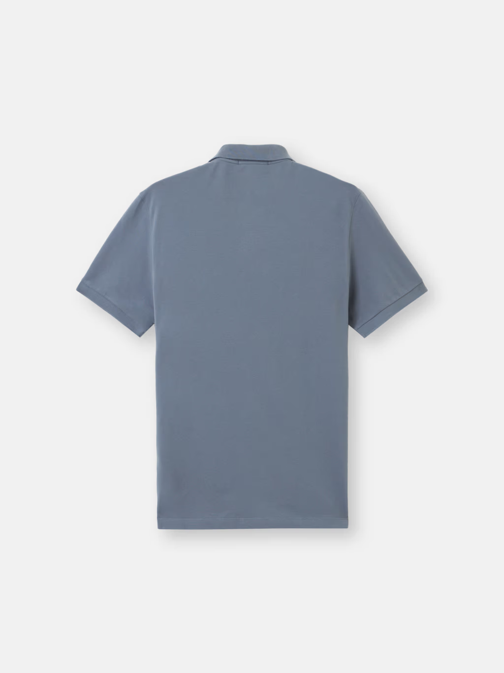 STONE ISLAND K1S1522002SCS0017 V0024