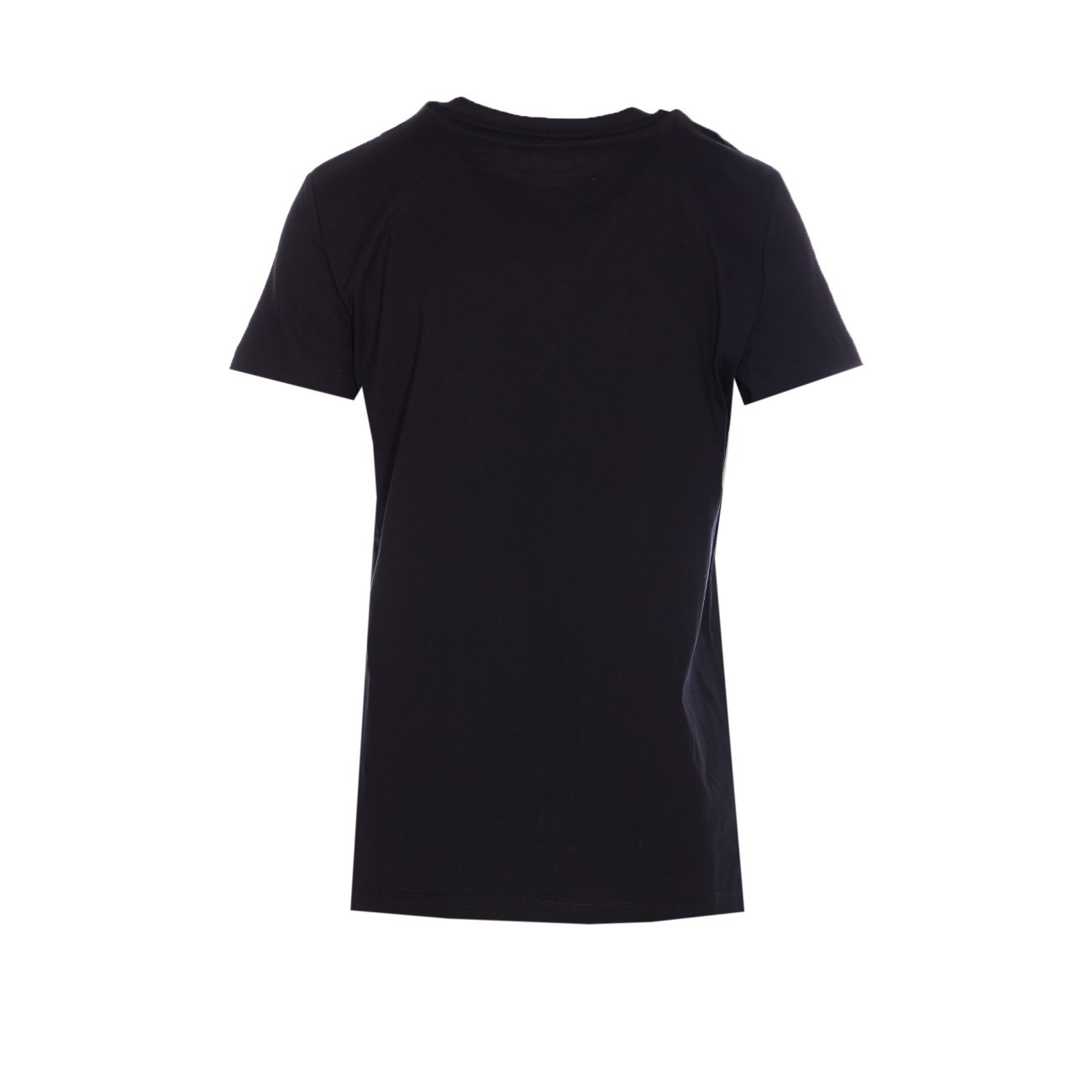MAX MARA 2511941042600 GIOVANE 016