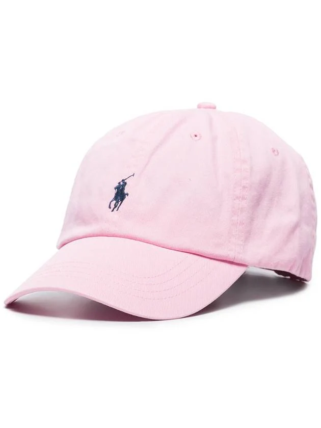 POLO RALPH LAUREN 710548524 008