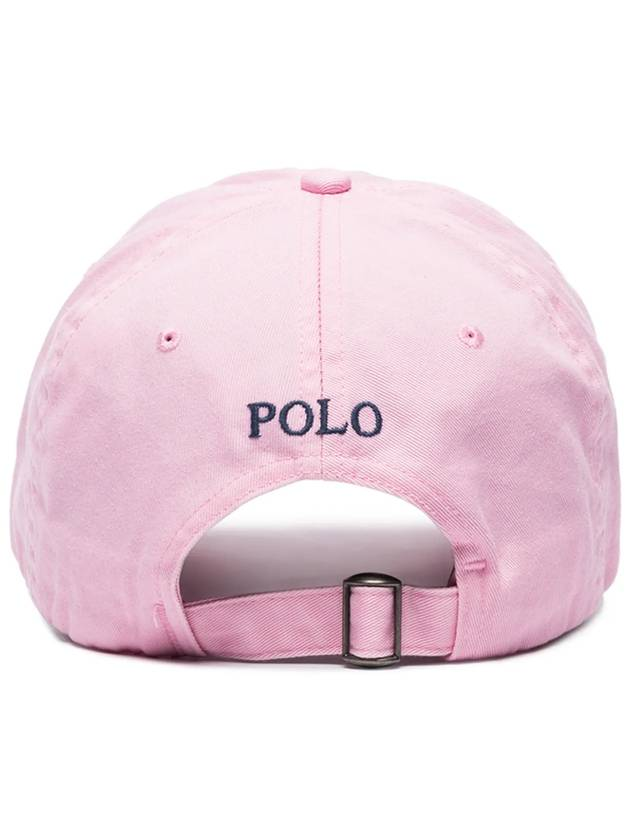POLO RALPH LAUREN 710548524 008