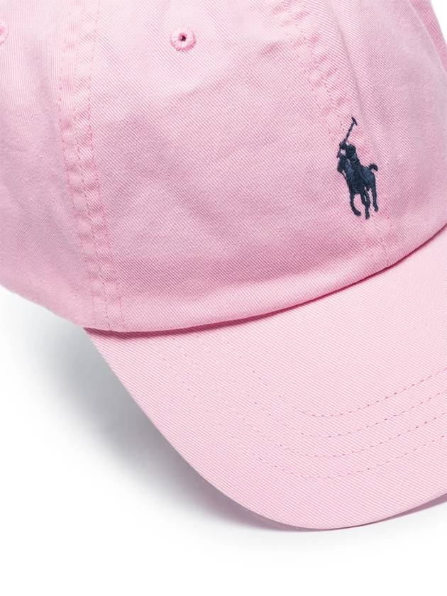 POLO RALPH LAUREN 710548524 008