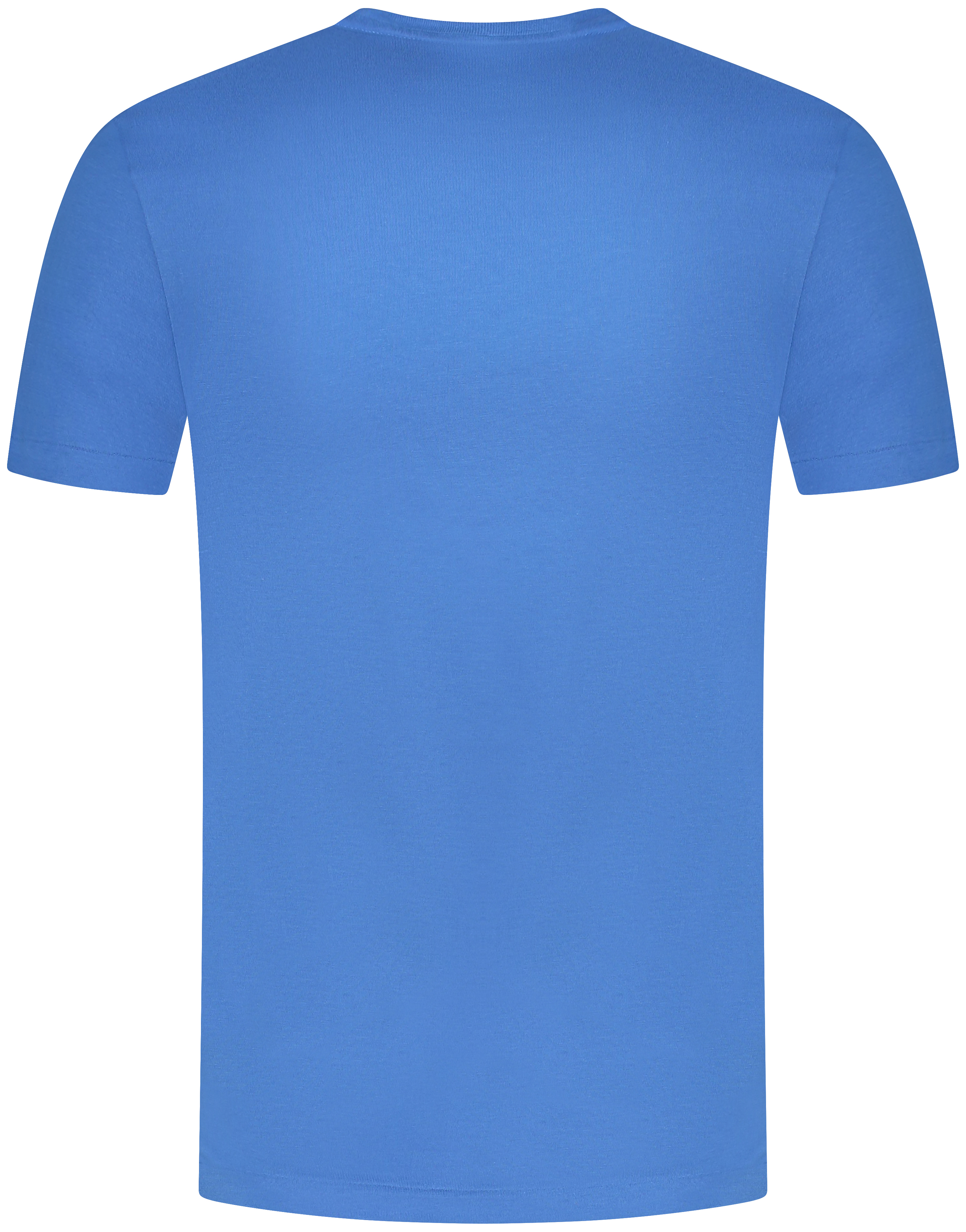 POLO RALPH LAUREN 710671438 411