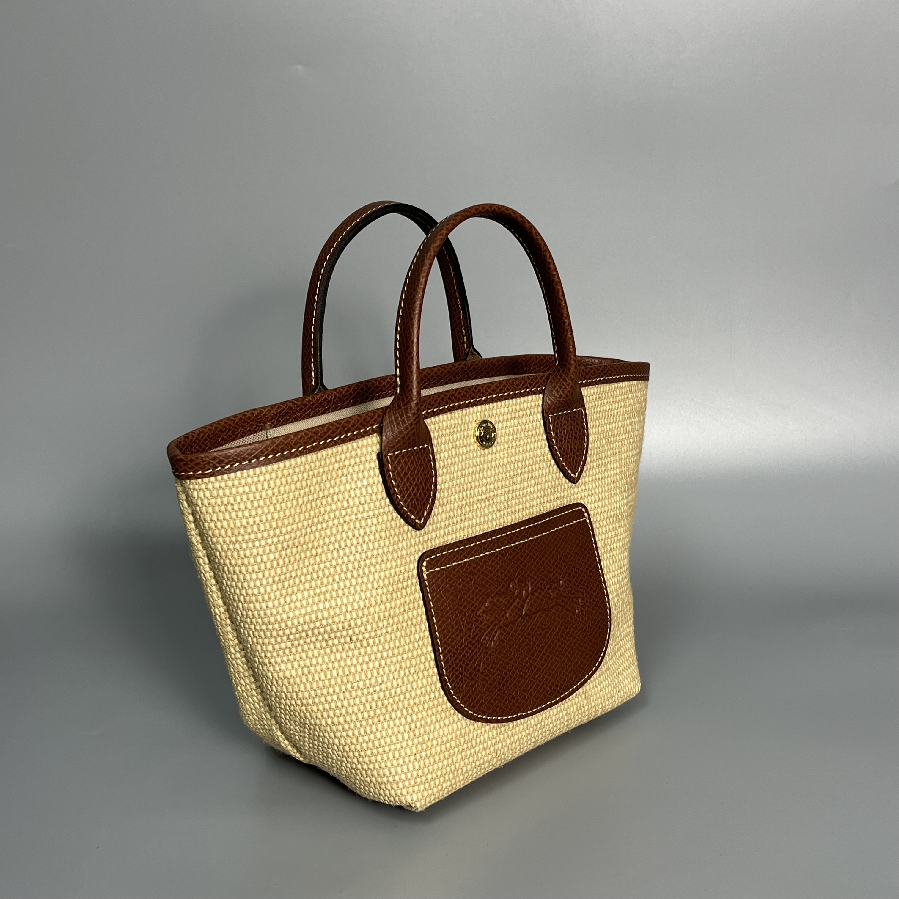 LONGCHAMP 10307 HGK 035