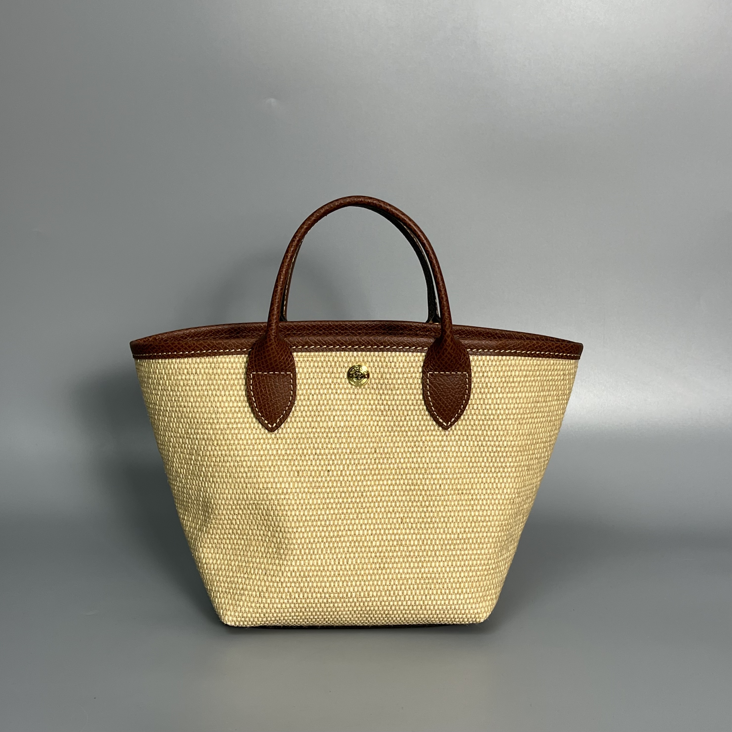 LONGCHAMP 10307 HGK 035
