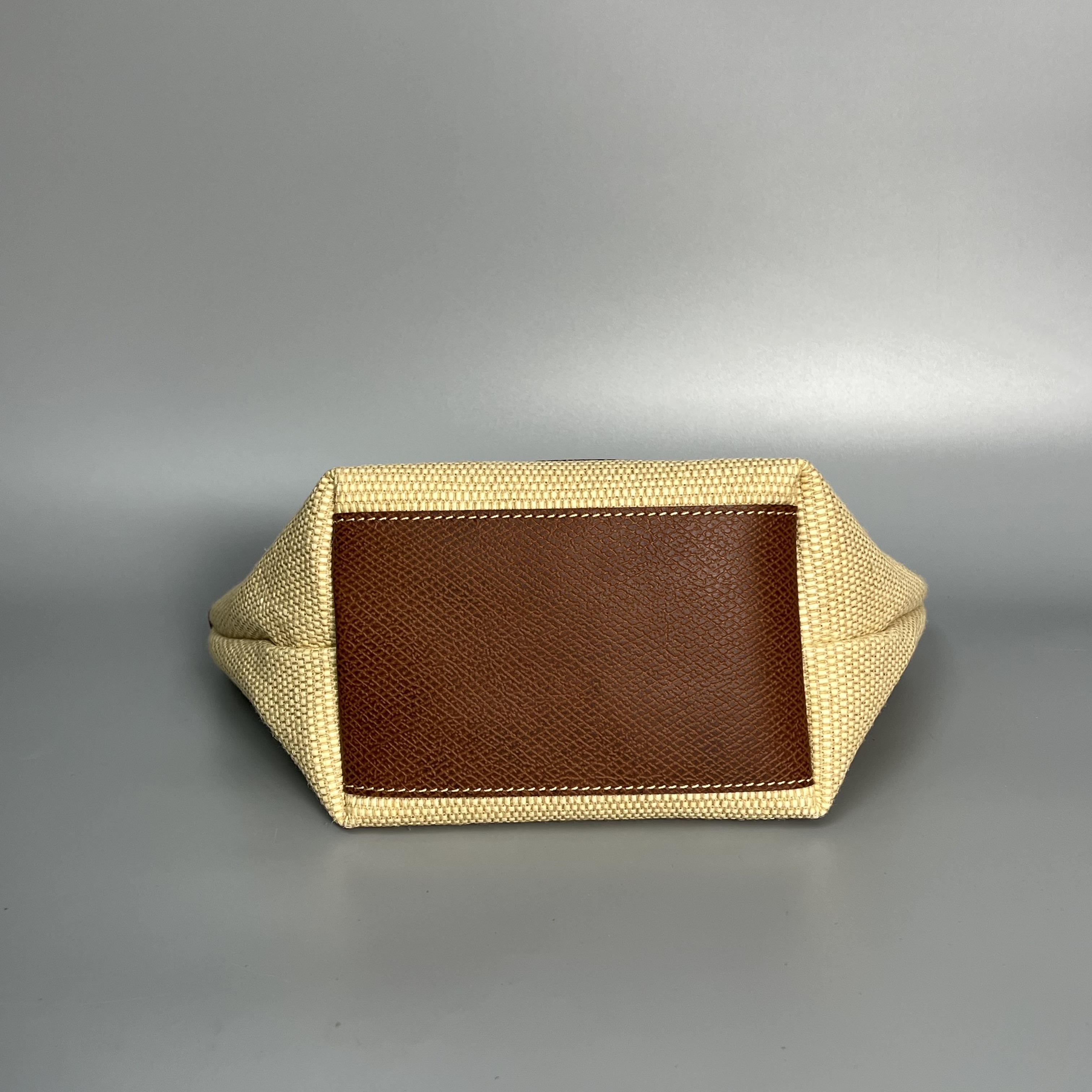 LONGCHAMP 10307 HGK 035