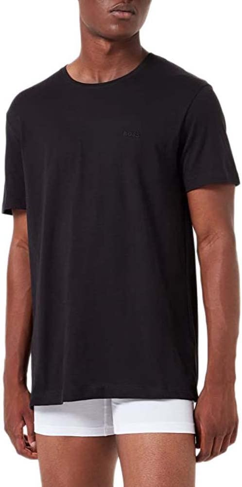 HUGO BOSS 50475294 10243514 001
