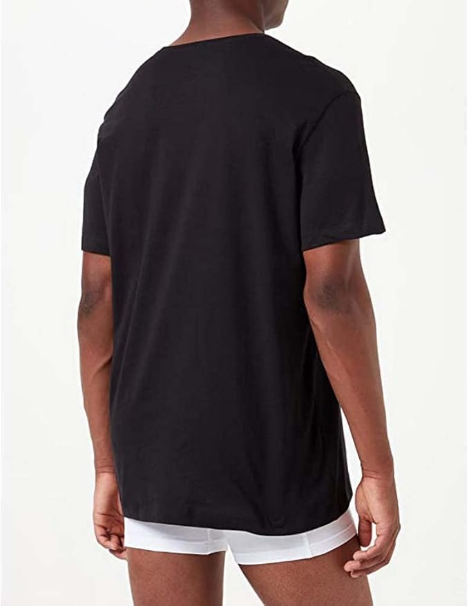 HUGO BOSS 50475294 10243514 001