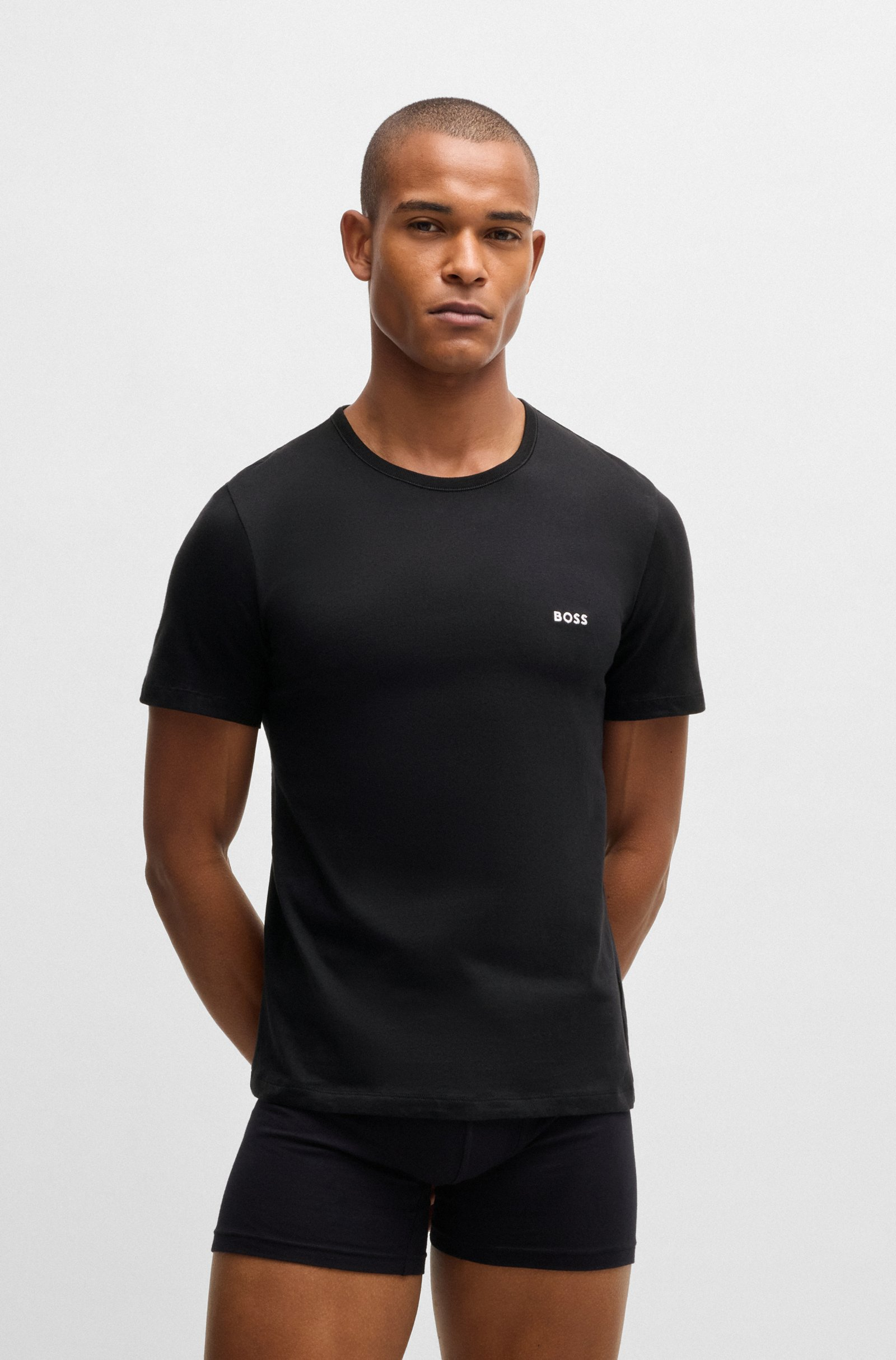 HUGO BOSS 50532468 10267938 987