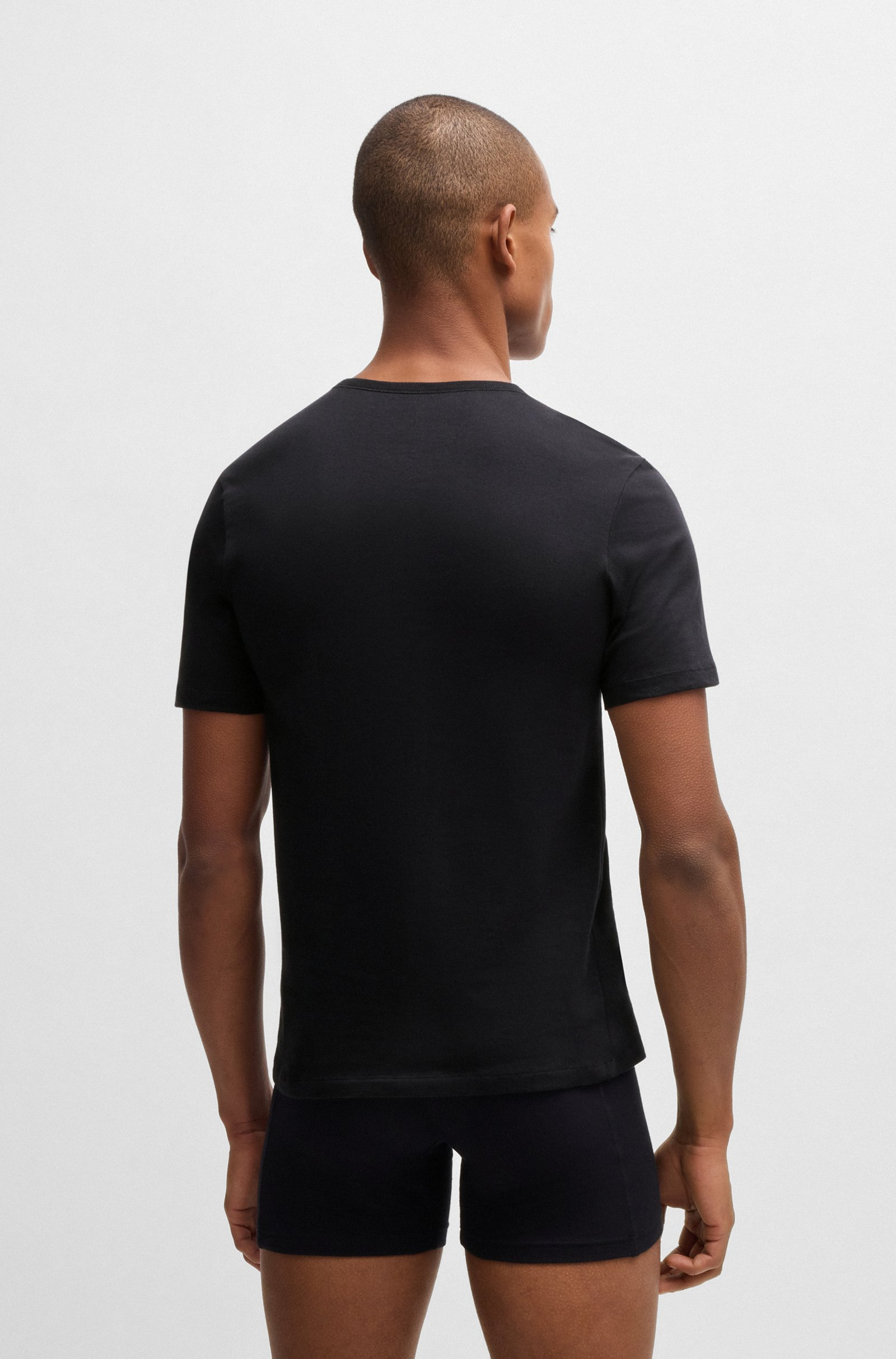 HUGO BOSS 50532468 10267938 987