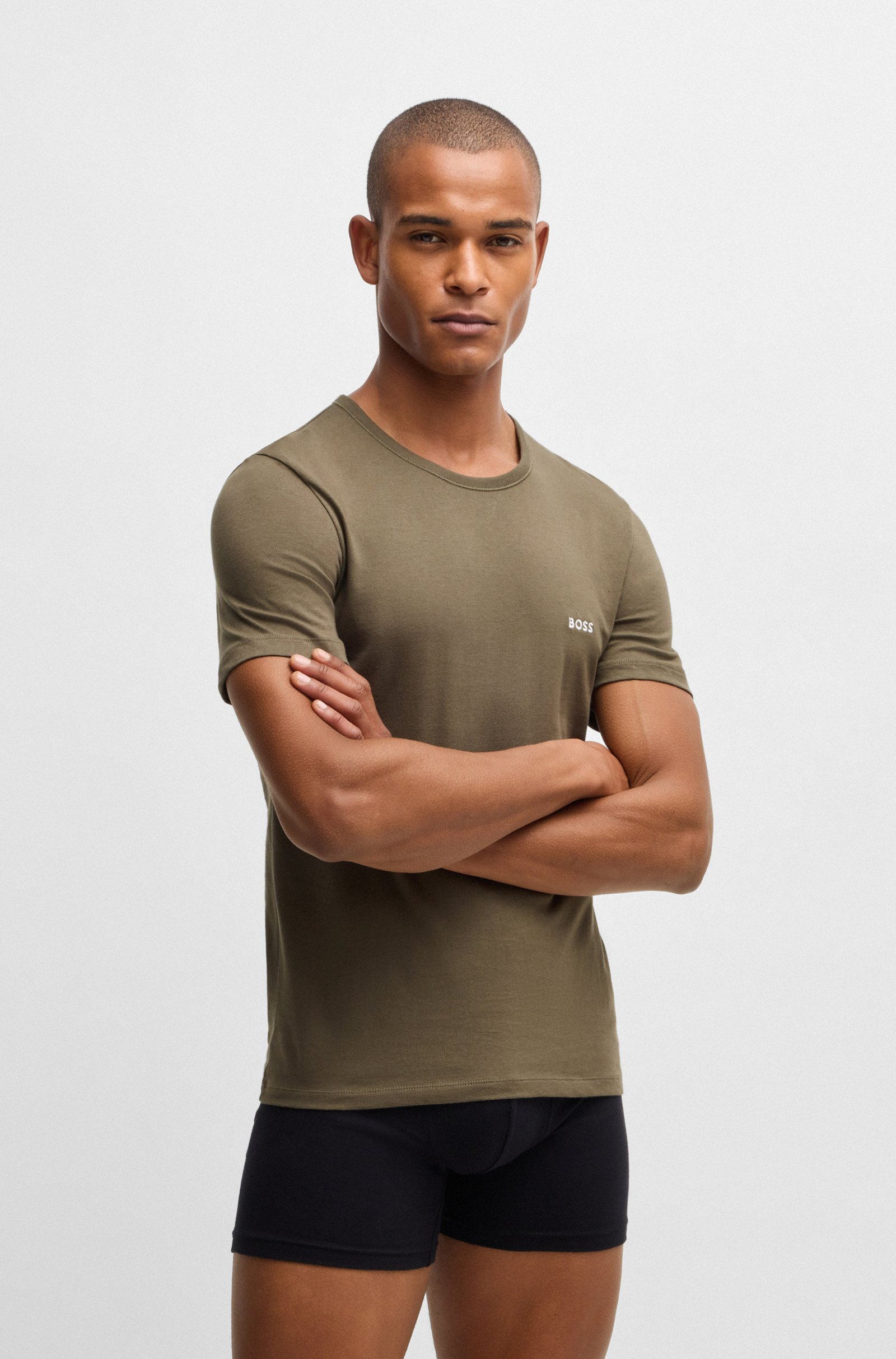 HUGO BOSS 50532468 10267938 987