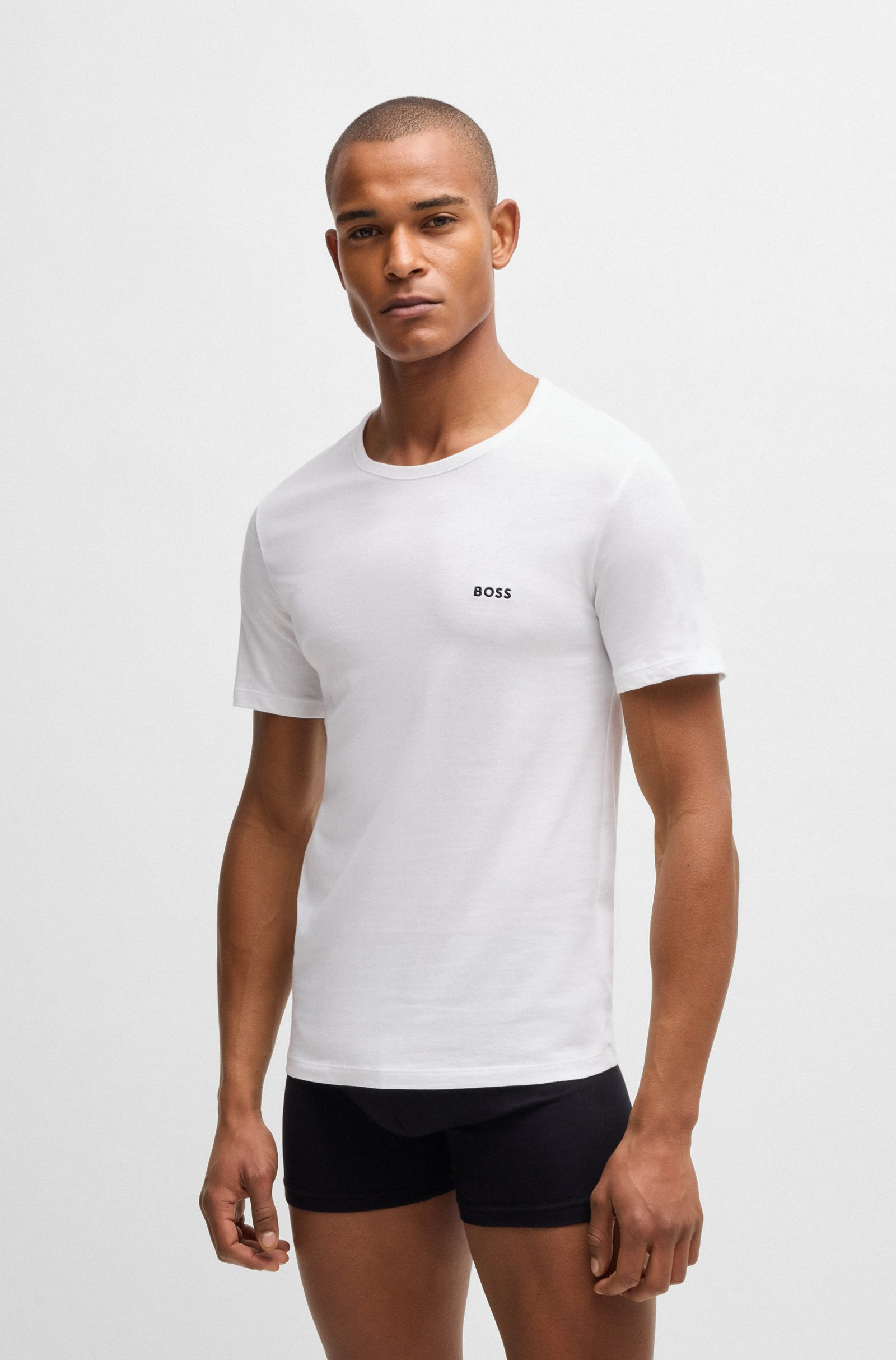 HUGO BOSS 50532468 10267938 987