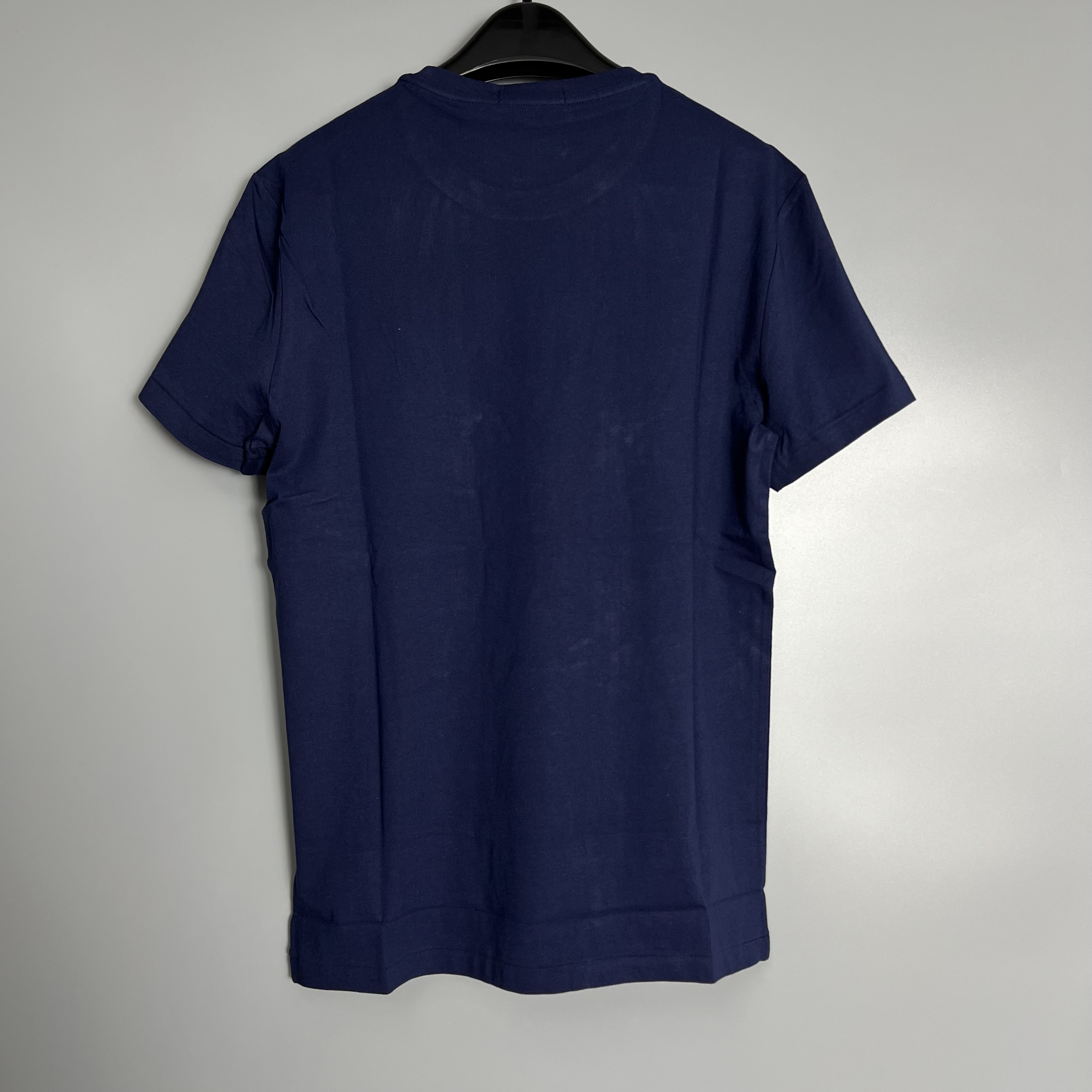 POLO RALPH LAUREN 710973137 003