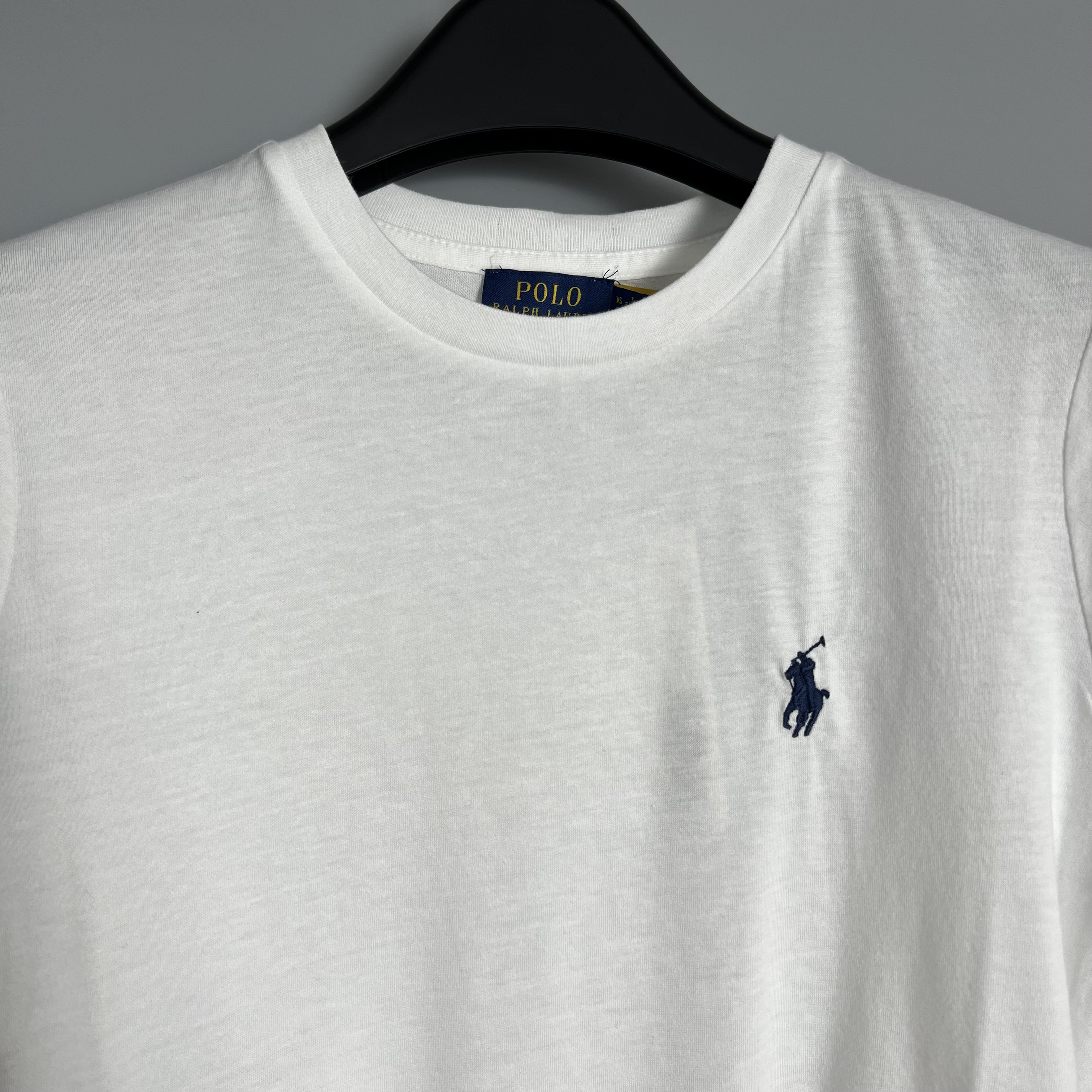 POLO RALPH LAUREN 211898698 005