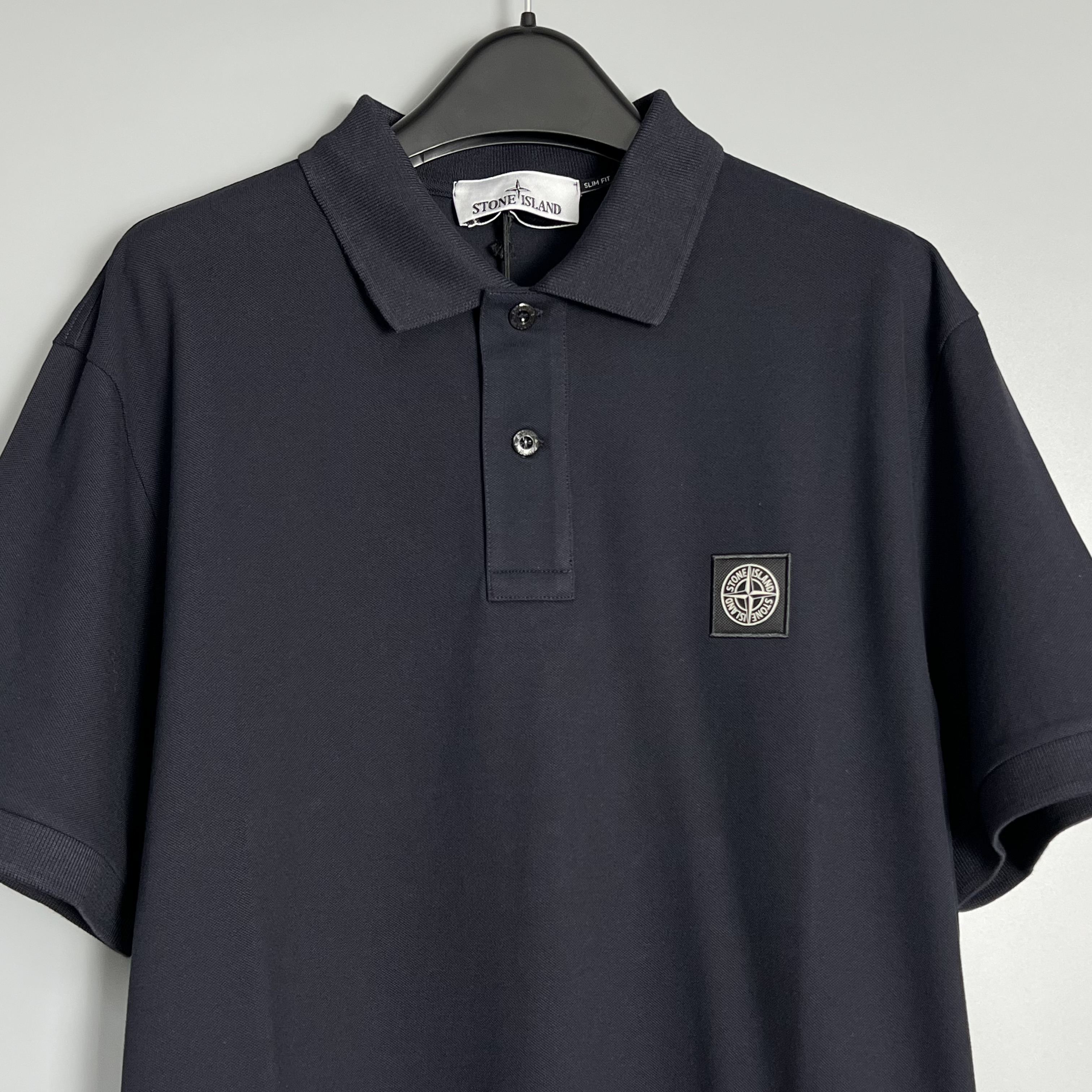 STONE ISLAND 22002SCS0017 V0020