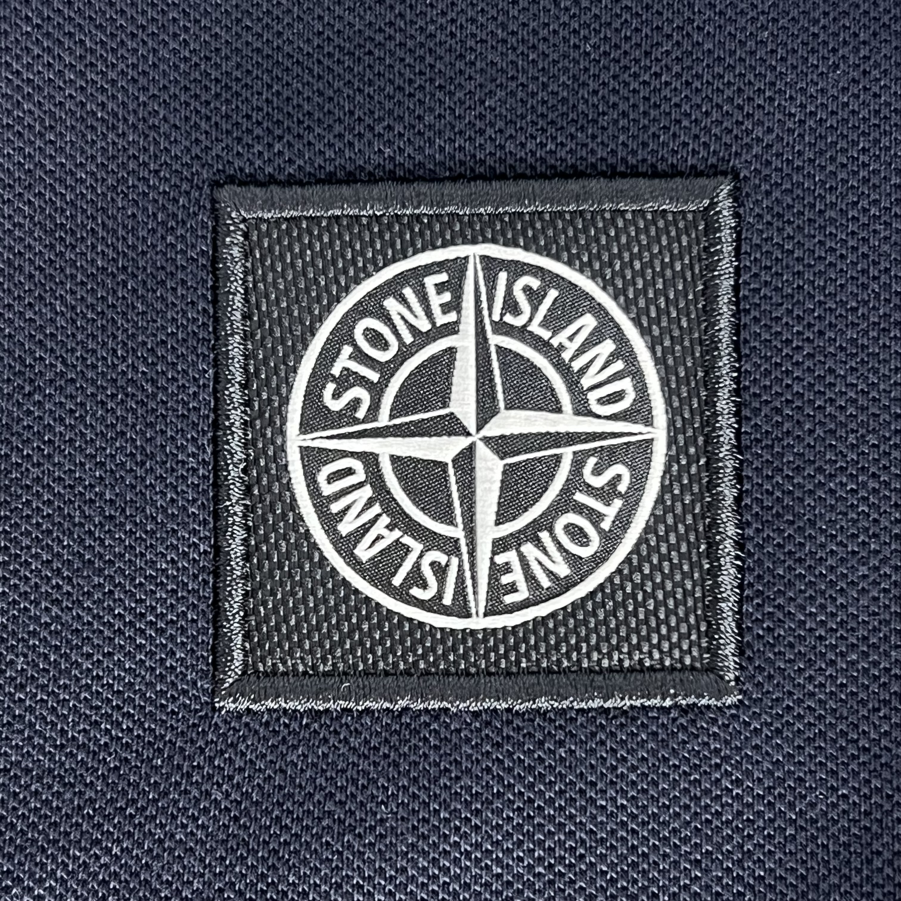 STONE ISLAND 22002SCS0017 V0020