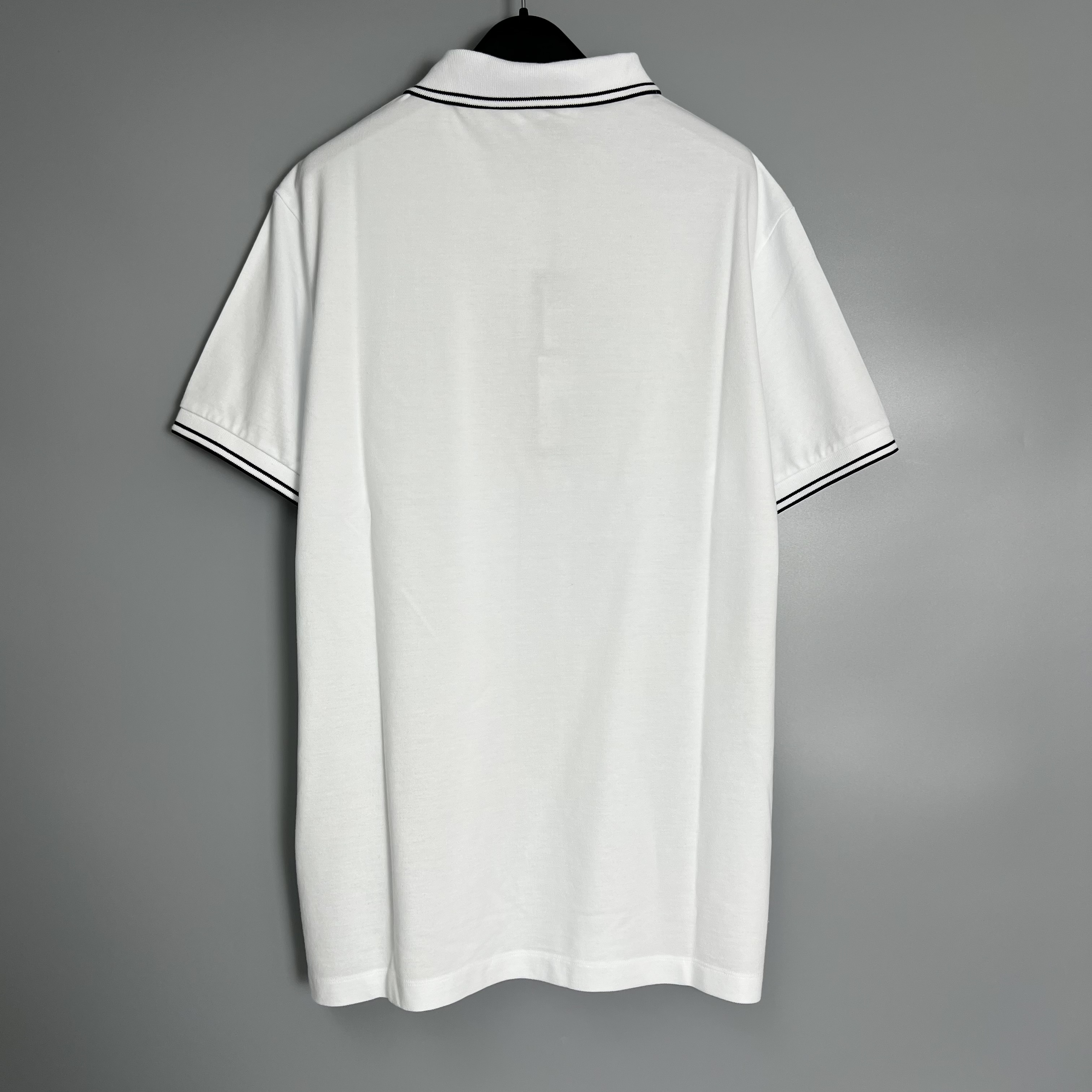 STONE ISLAND 22002SCS0018 V1001
