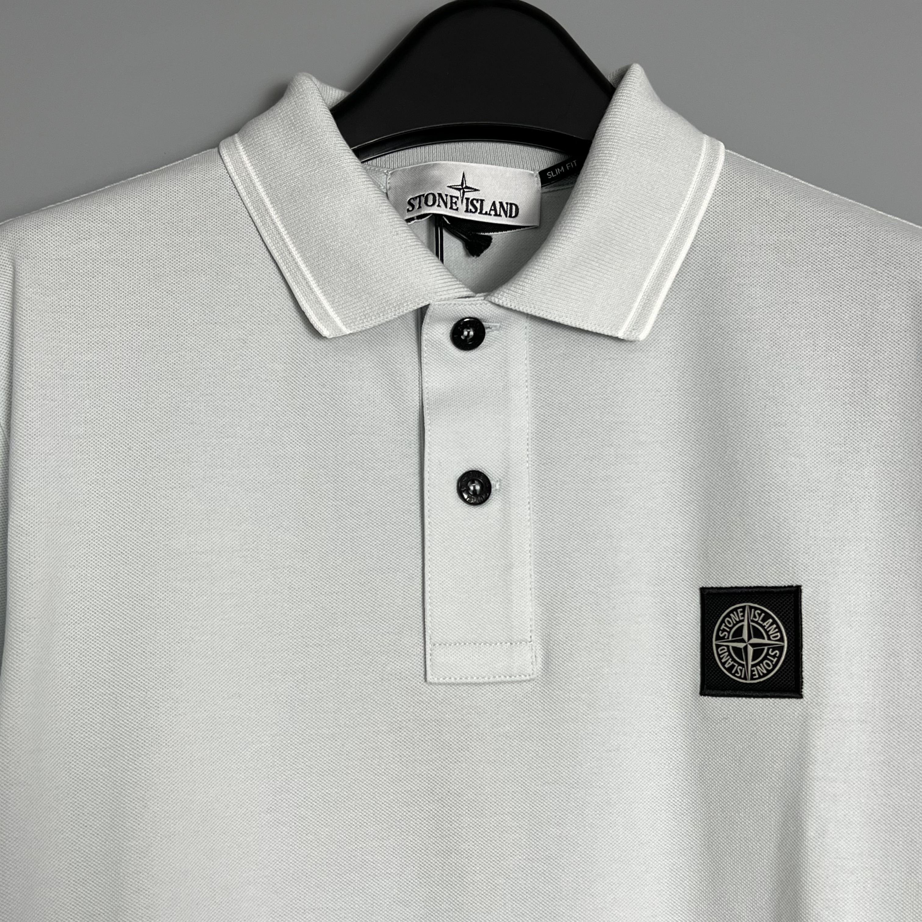 STONE ISLAND 22002SCS0018 V0041