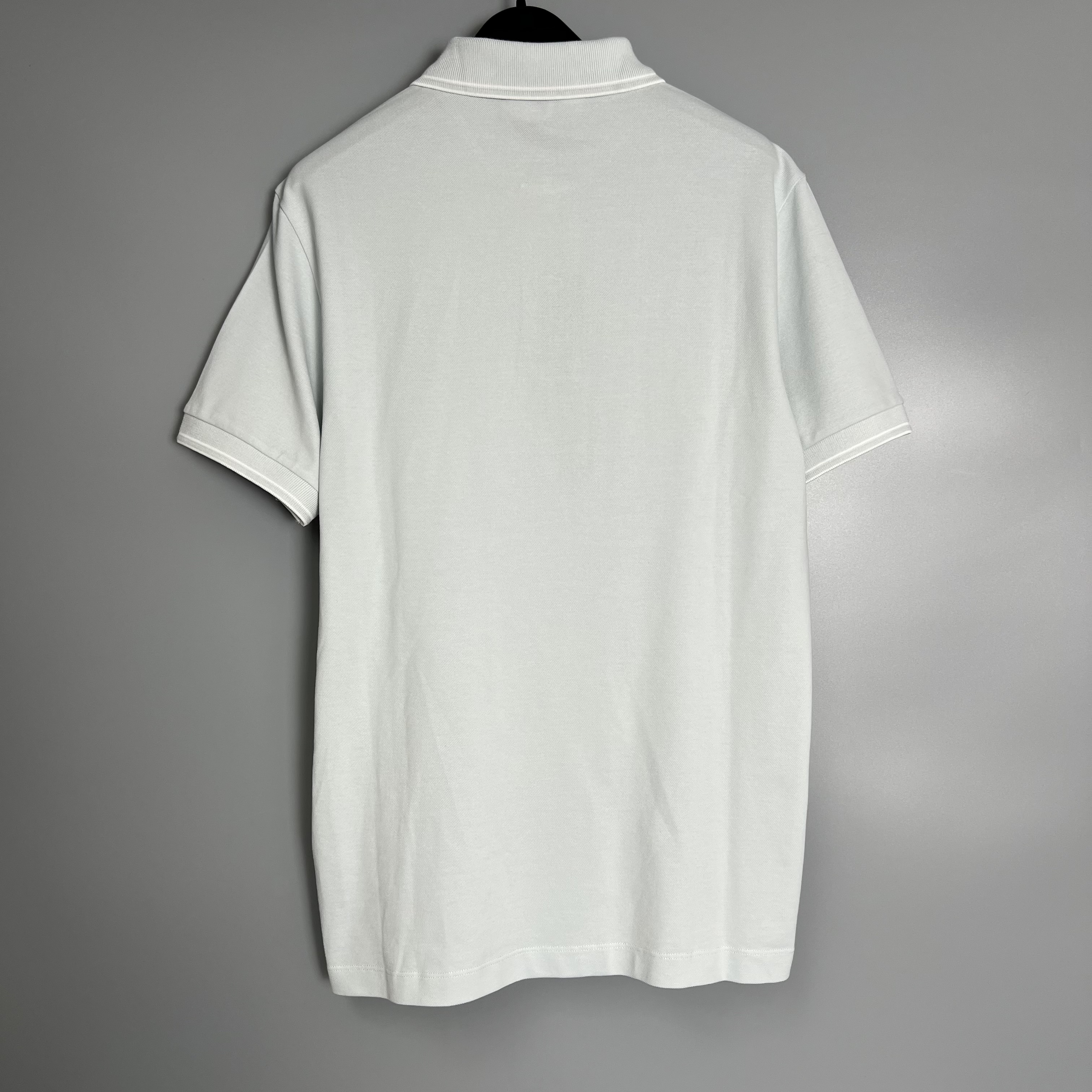 STONE ISLAND 22002SCS0018 V0041