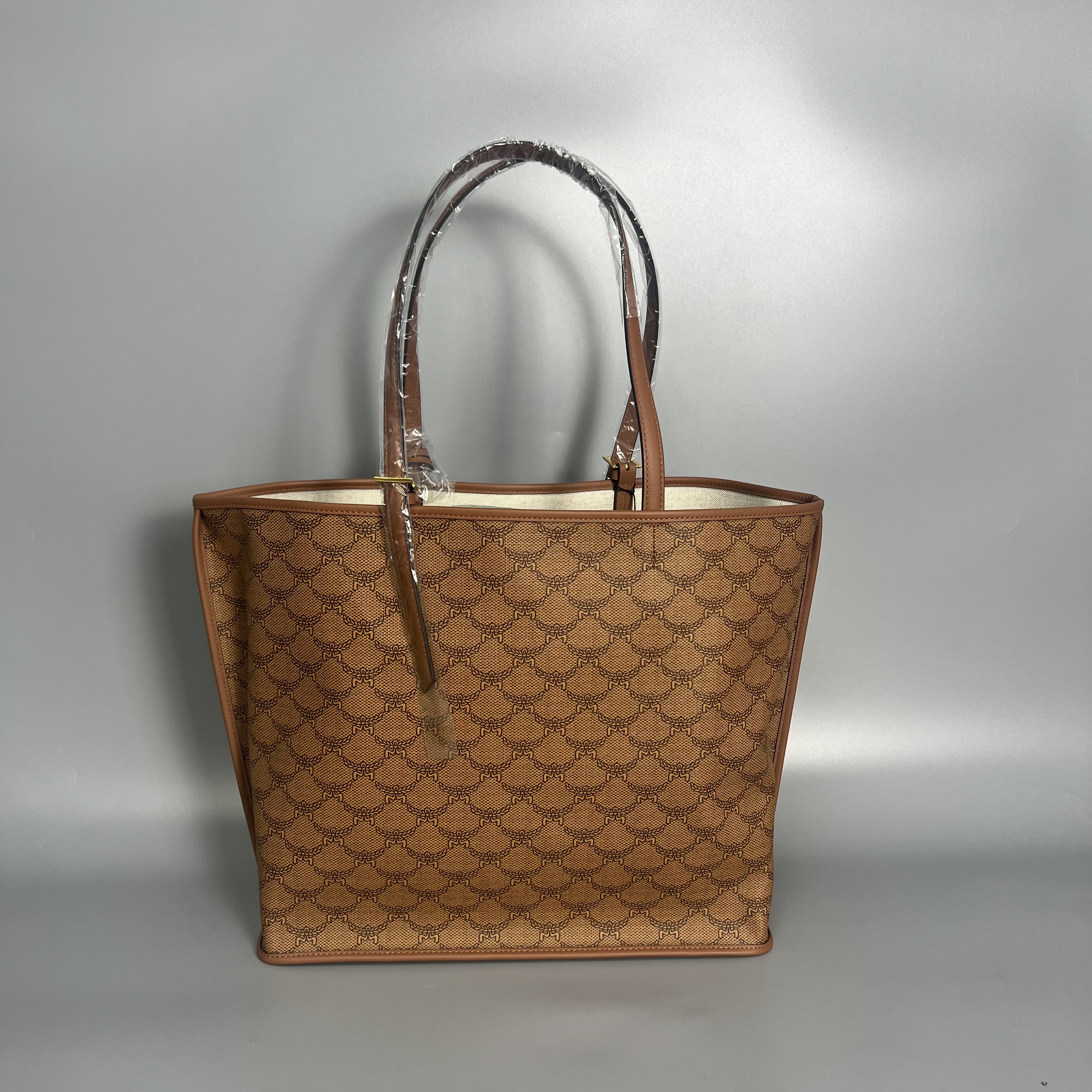 MCM MWPESAC03 CO