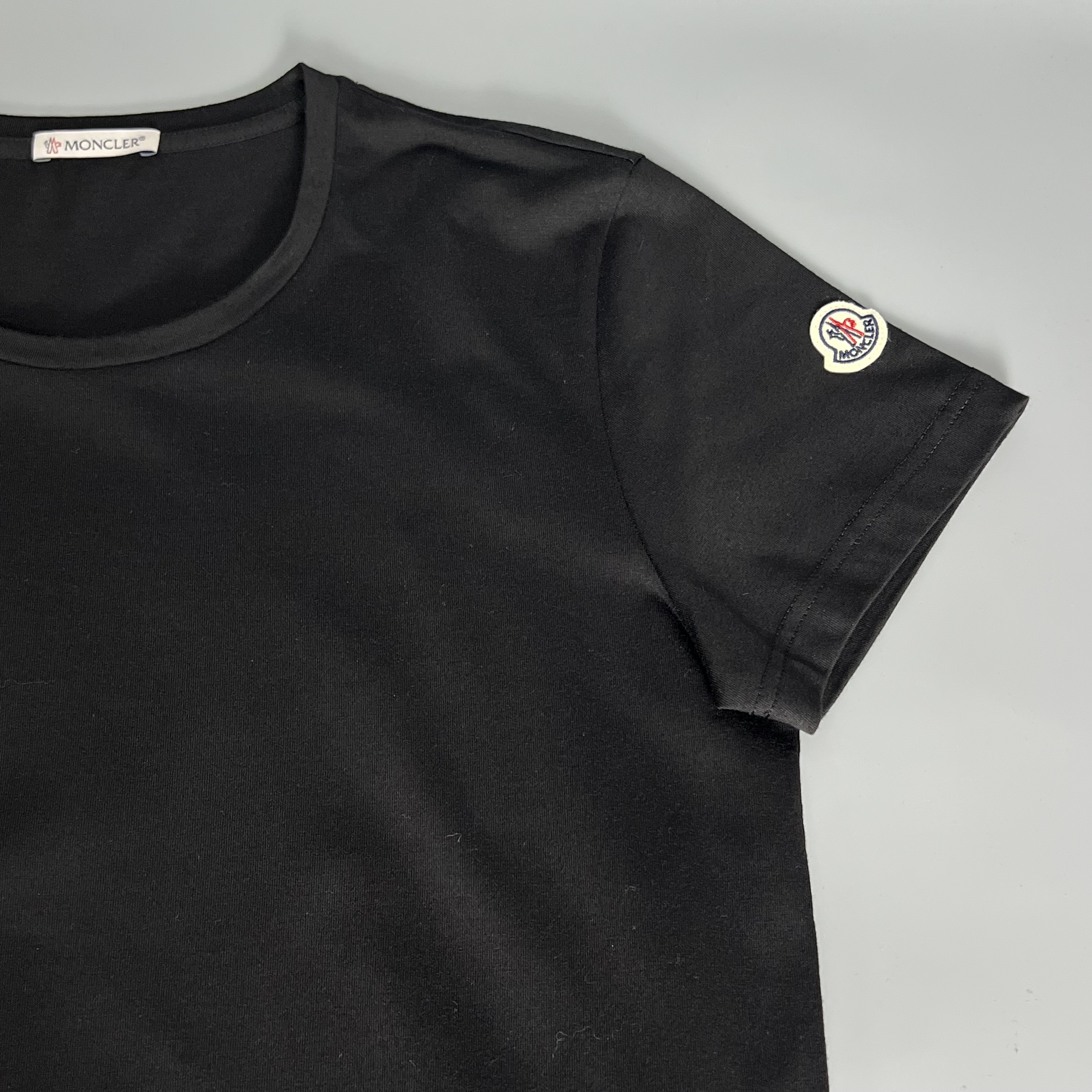 MONCLER K10938C73200V8058 999