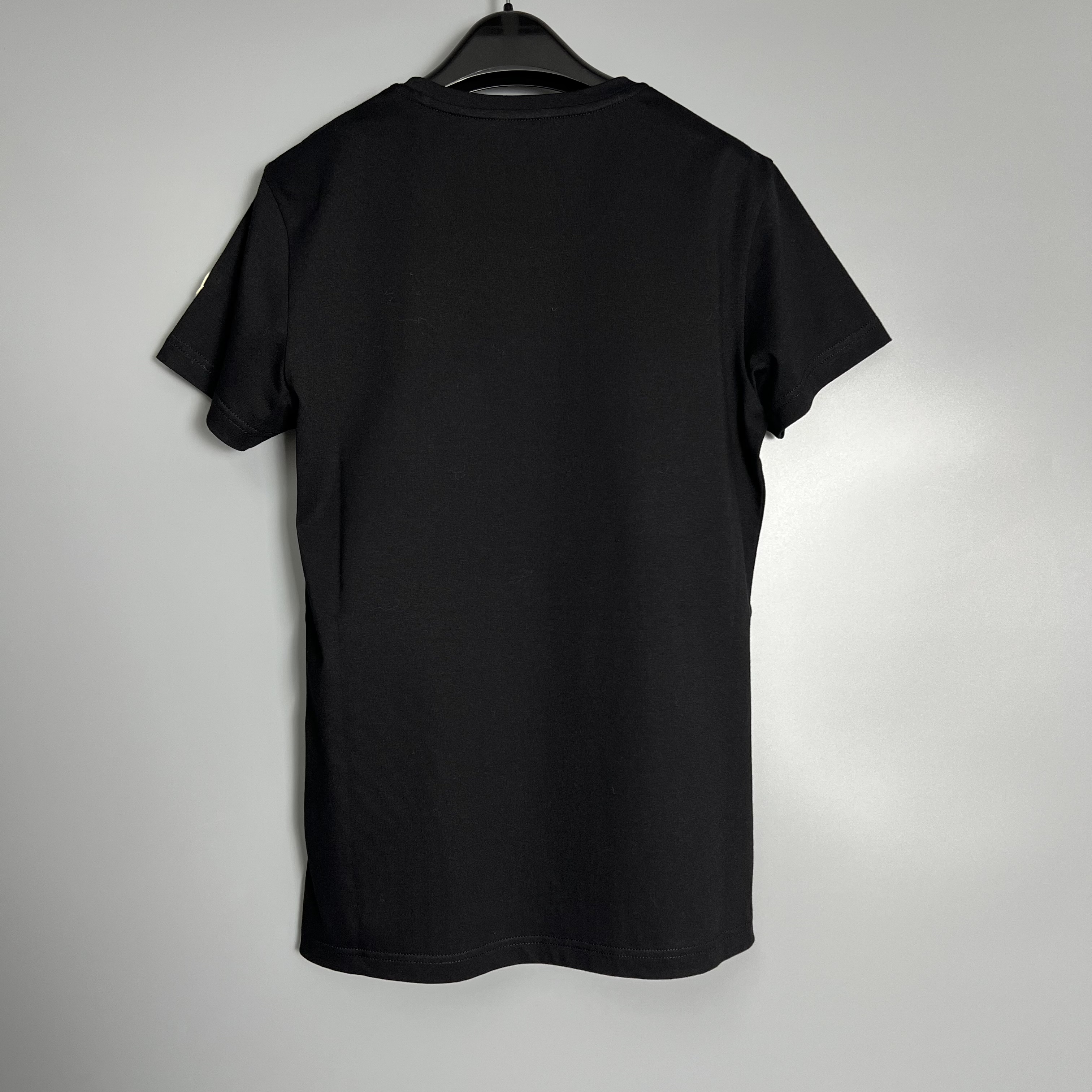 MONCLER K10938C73200V8058 999