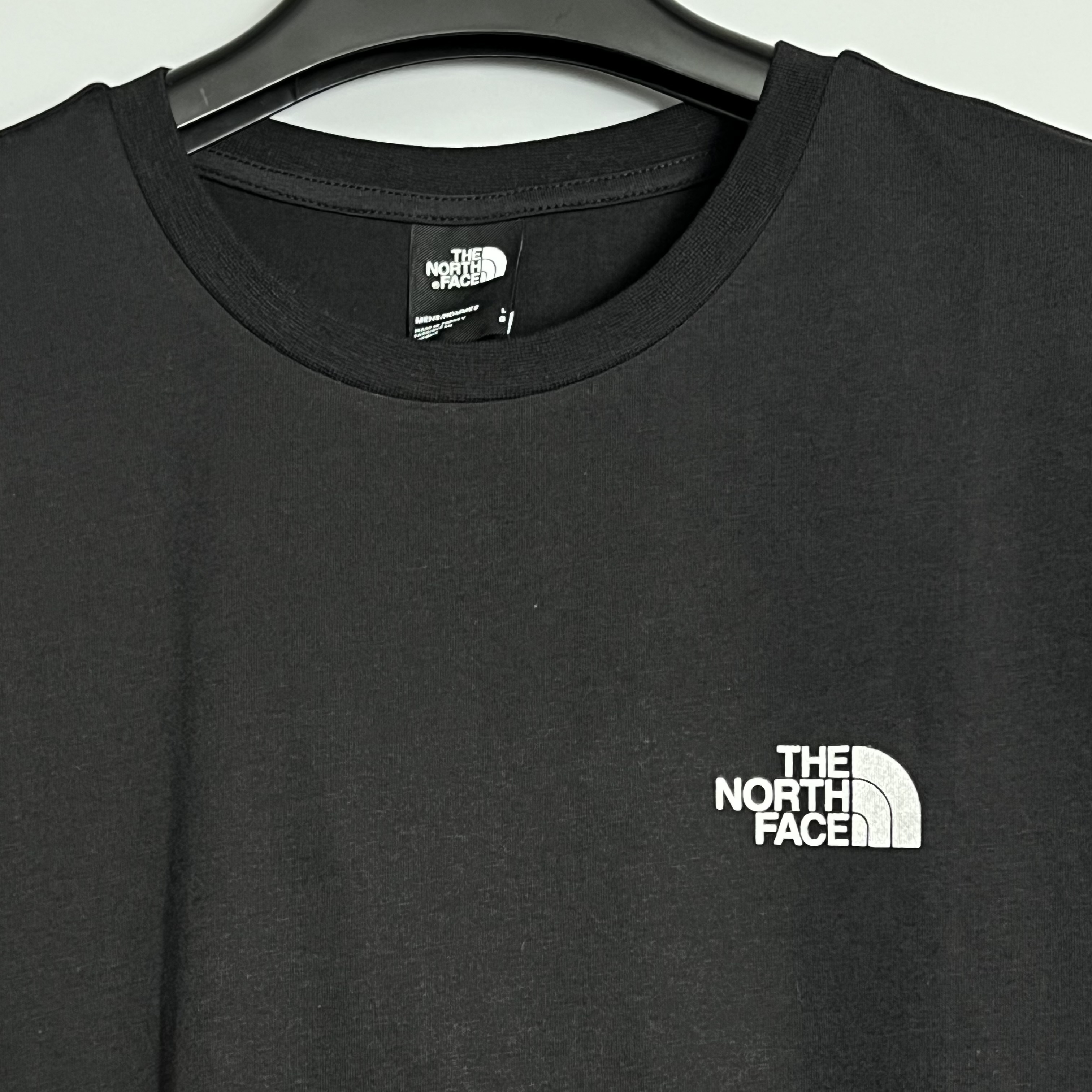 THE NORTH FACE NF0A8C4V U1H1