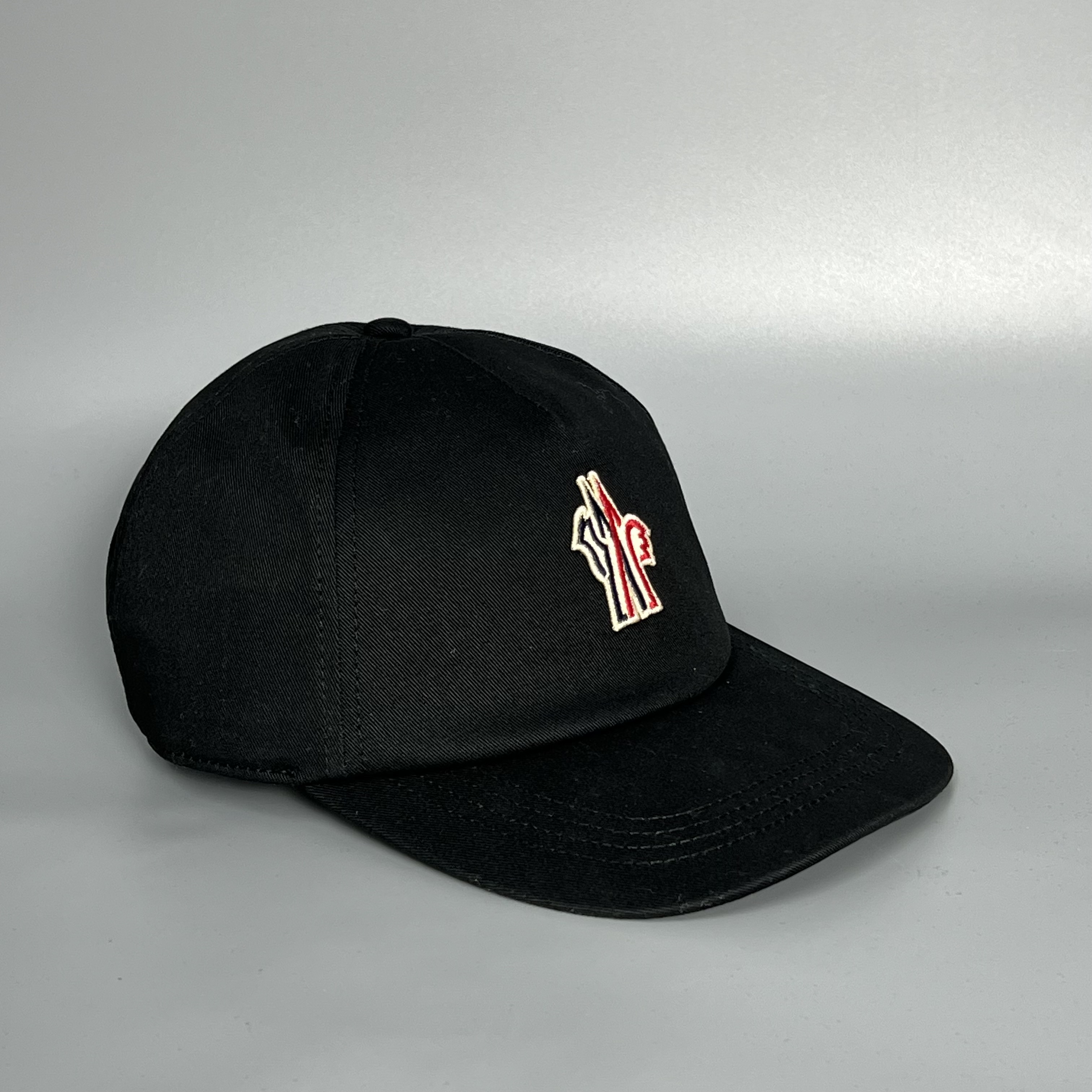 MONCLER J20983B0000204863 999