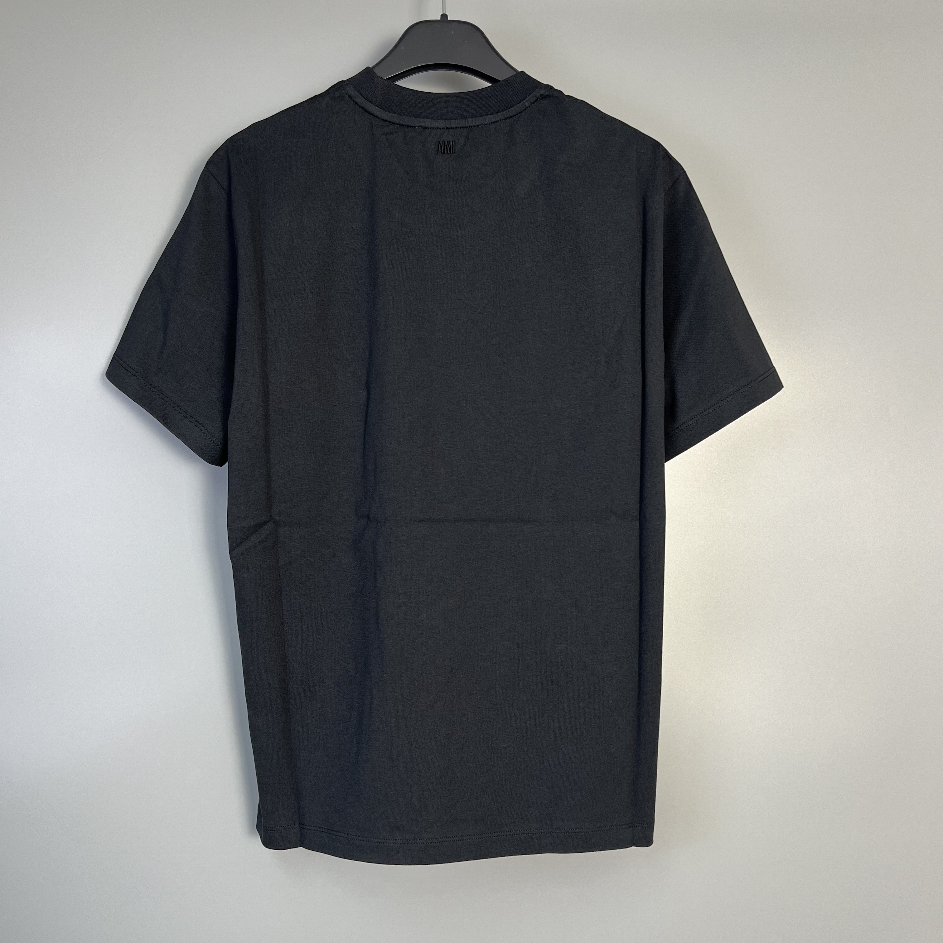 AMI PARIS BFUTS003 724 001