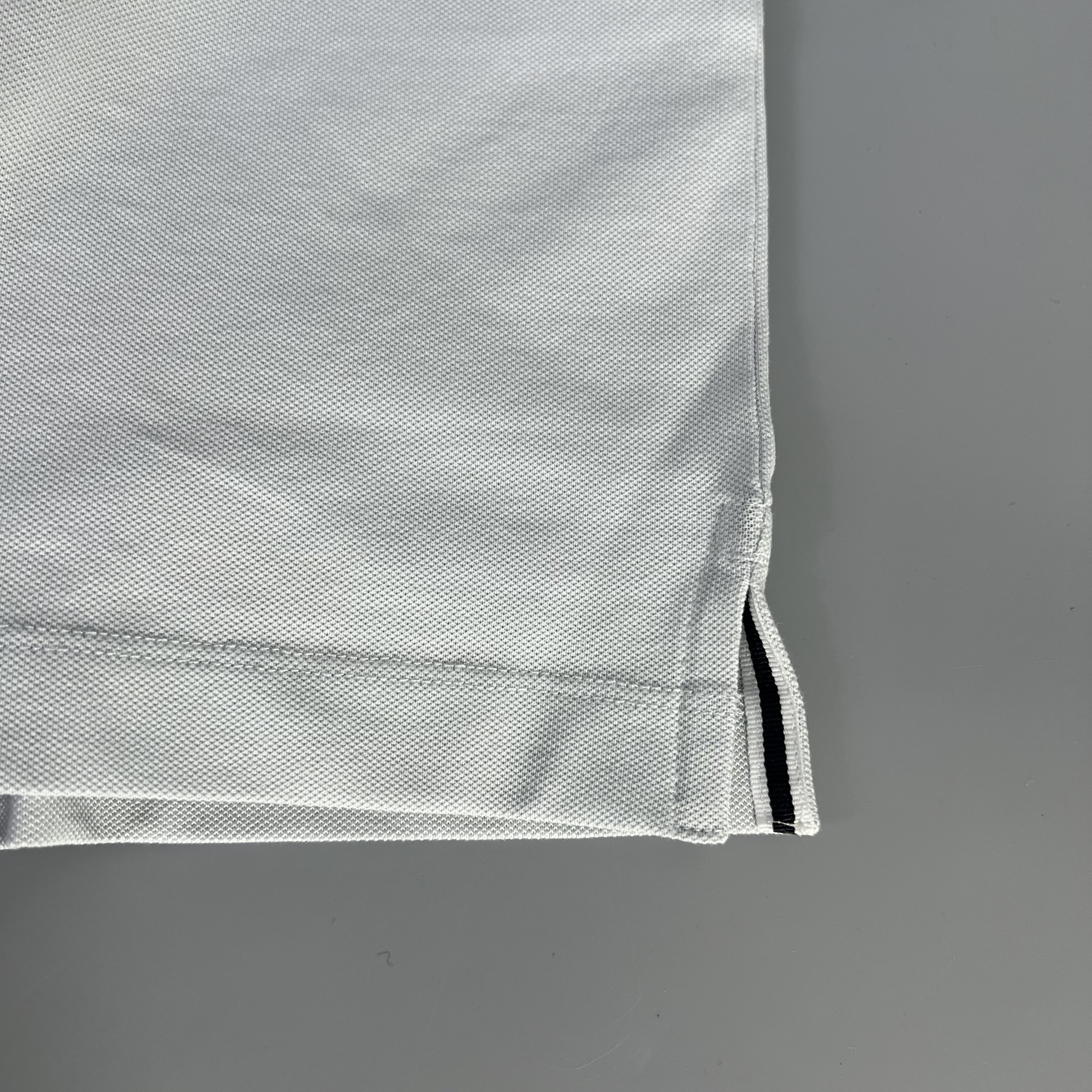 STONE ISLAND 22002SCS0017 V0041
