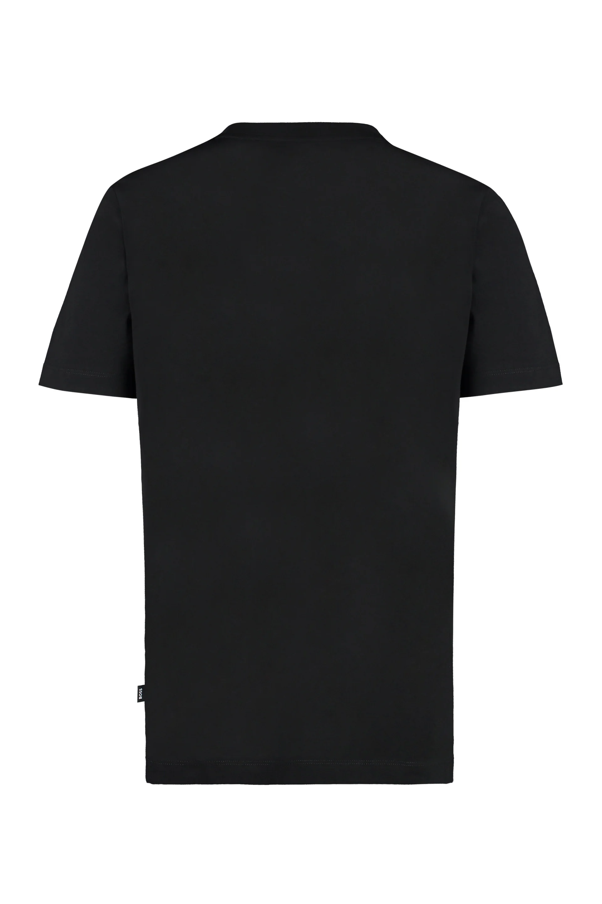 HUGO BOSS 50495742 001
