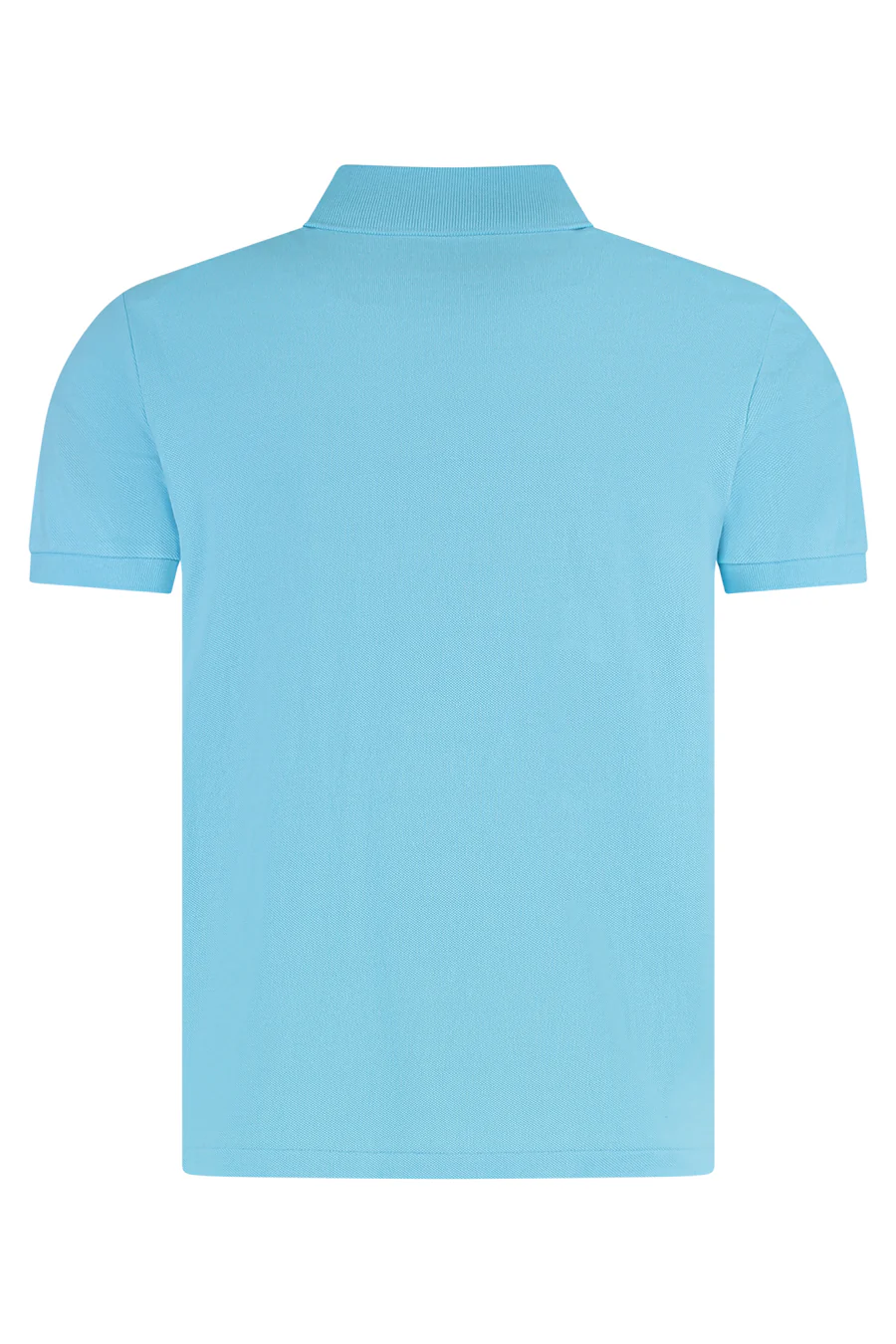 POLO RALPH LAUREN 710782592 023