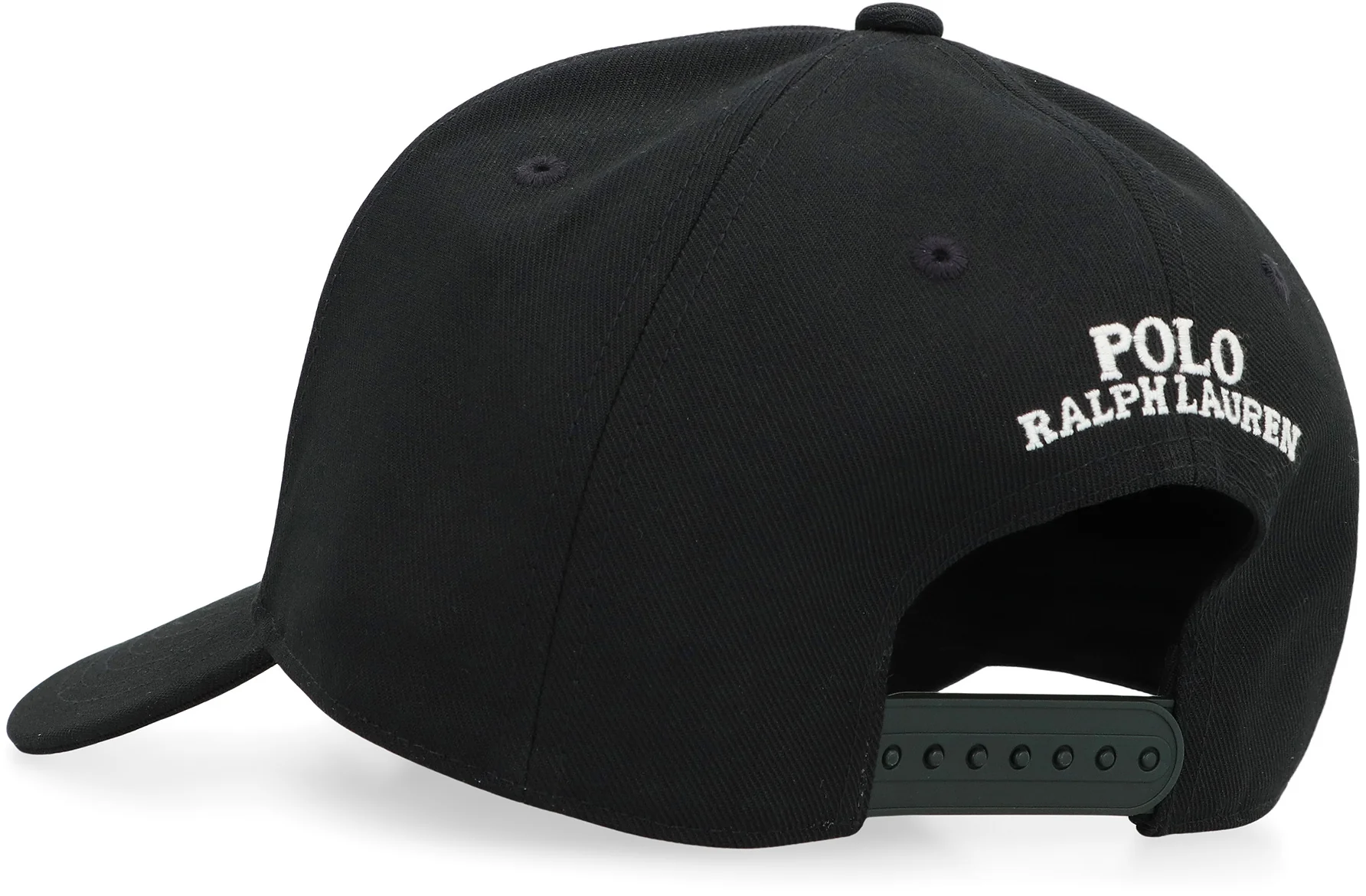 POLO RALPH LAUREN 710960530 003