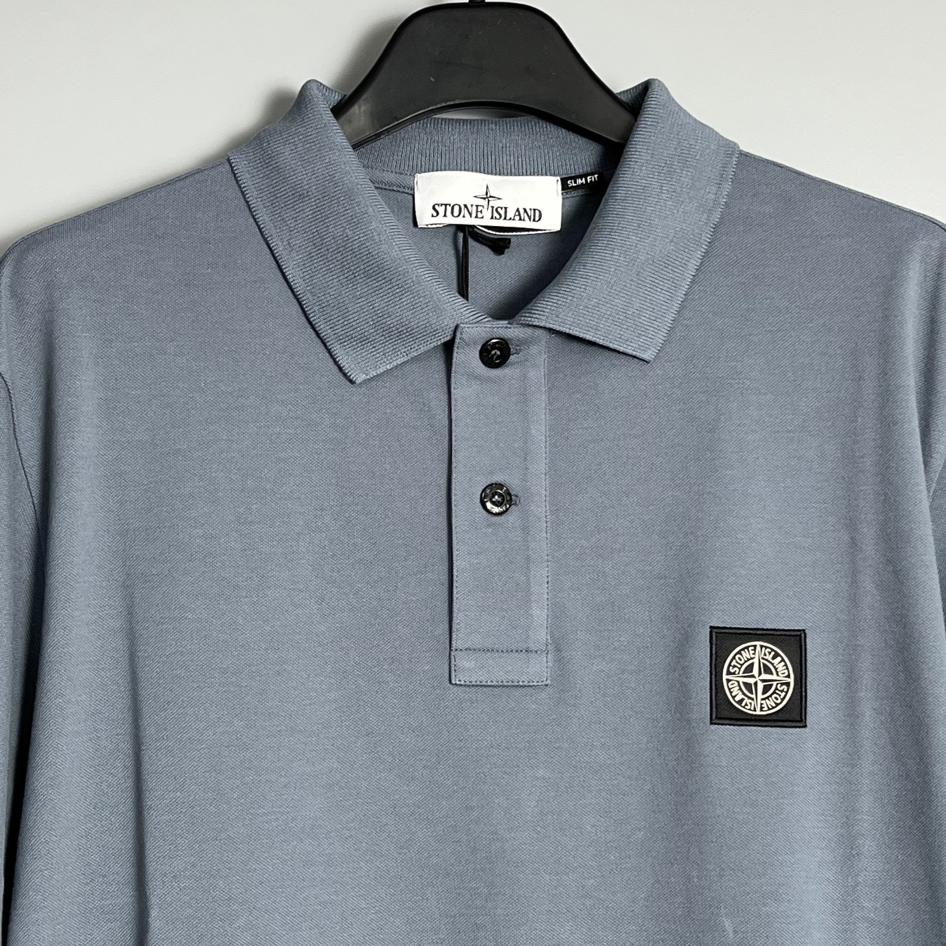 STONE ISLAND K1S1522002SCS0017 V0024