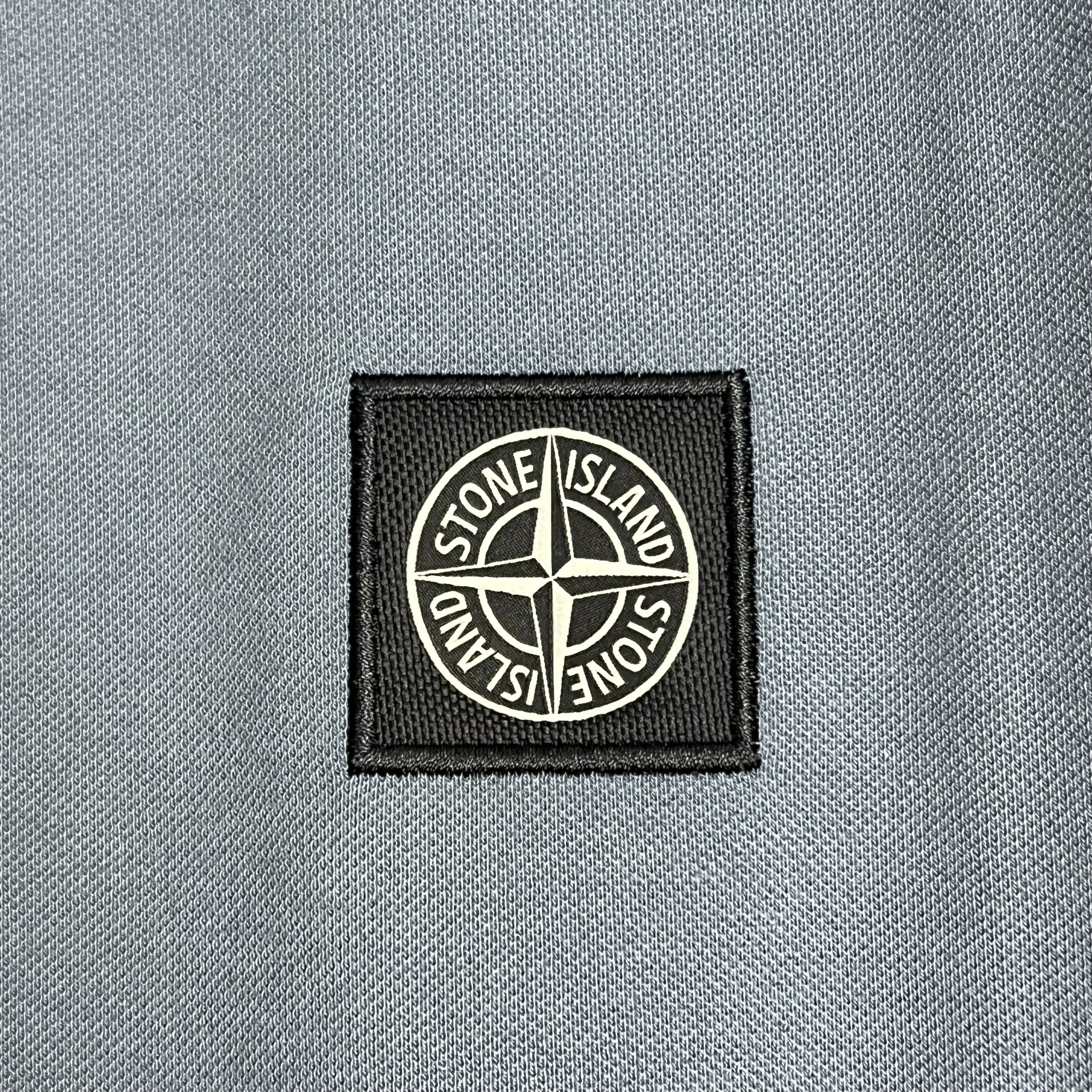 STONE ISLAND K1S1522002SCS0017 V0024