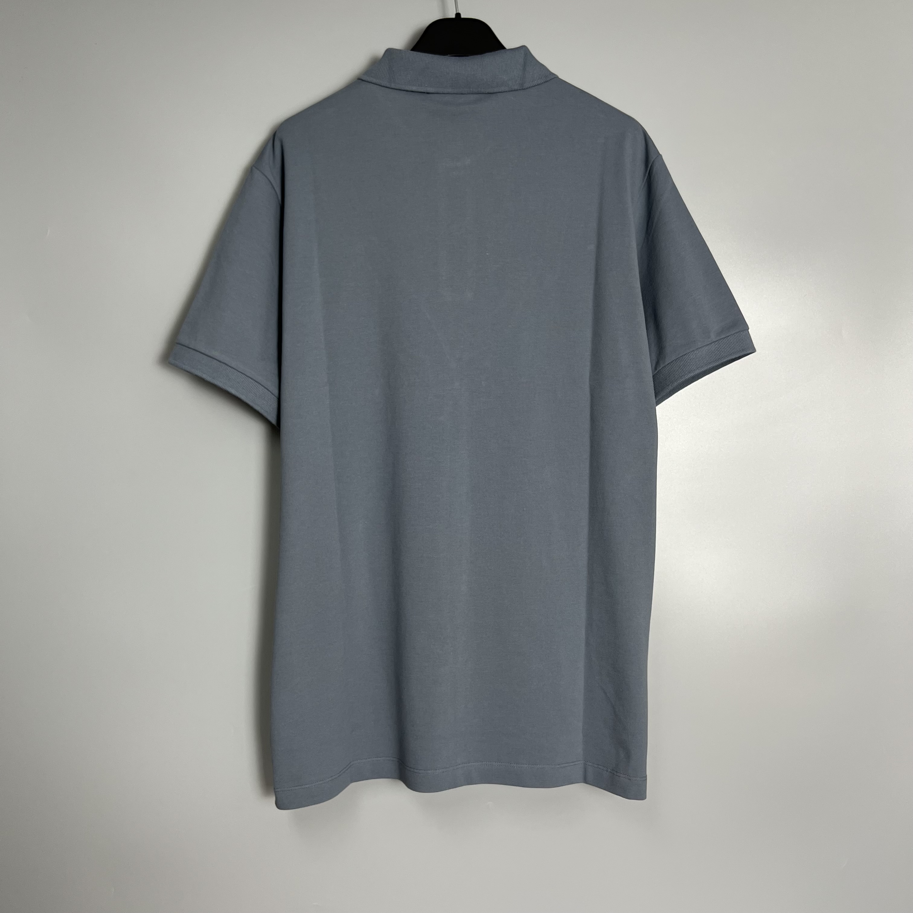 STONE ISLAND K1S1522002SCS0017 V0024