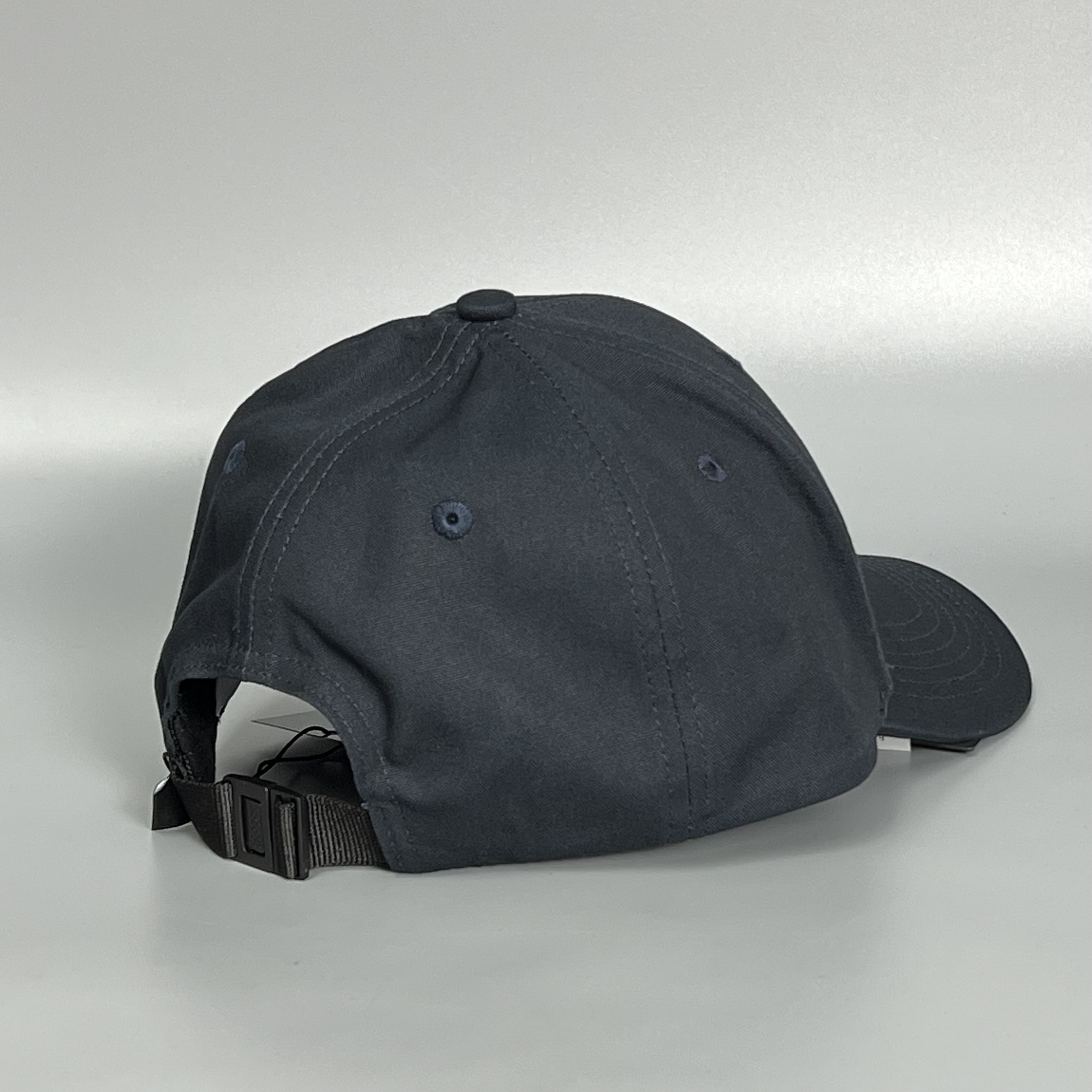 STONE ISLAND K1S159100996S0065 V0020