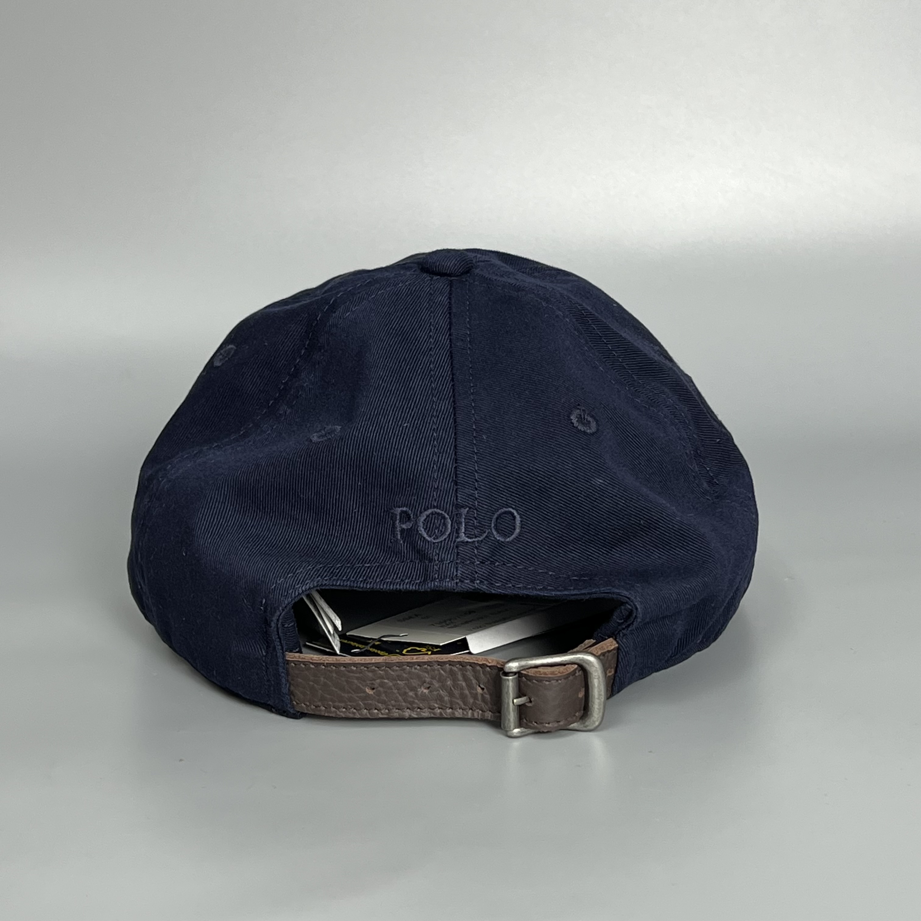 POLO RALPH LAUREN 710957159 006