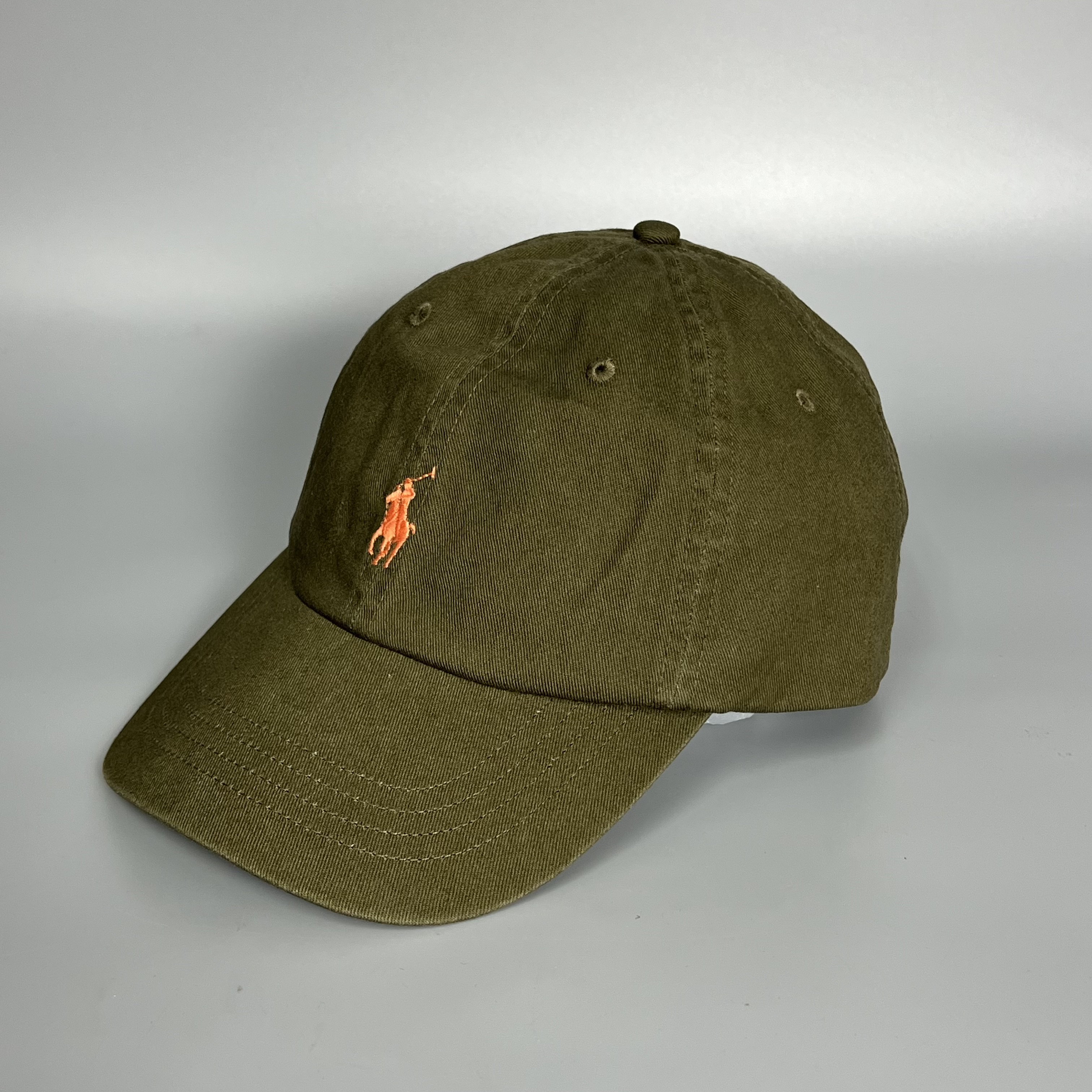 POLO RALPH LAUREN 710667709 103