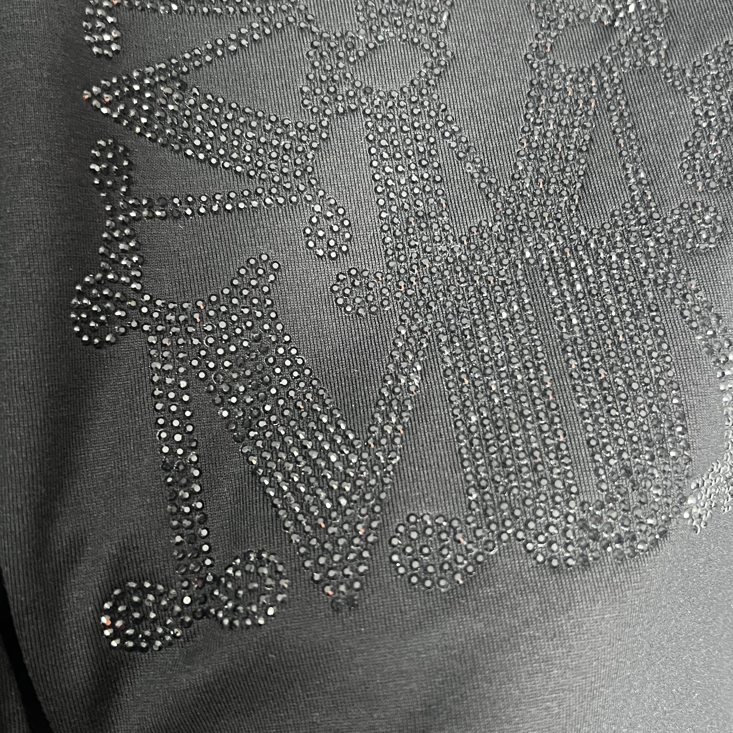 MAX MARA 2511941042600 GIOVANE016