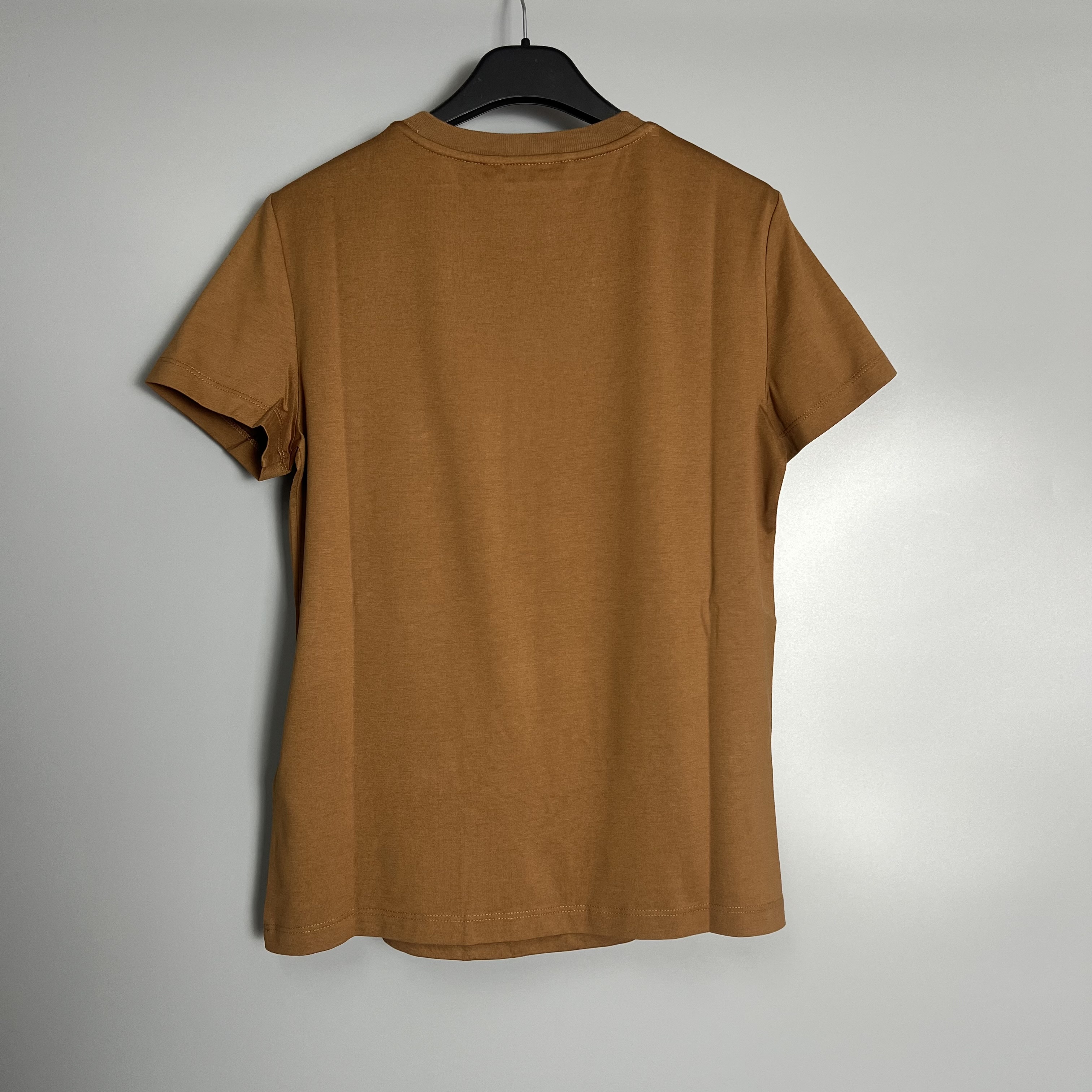 MAXMARA 2511941032 PAPAIA 004