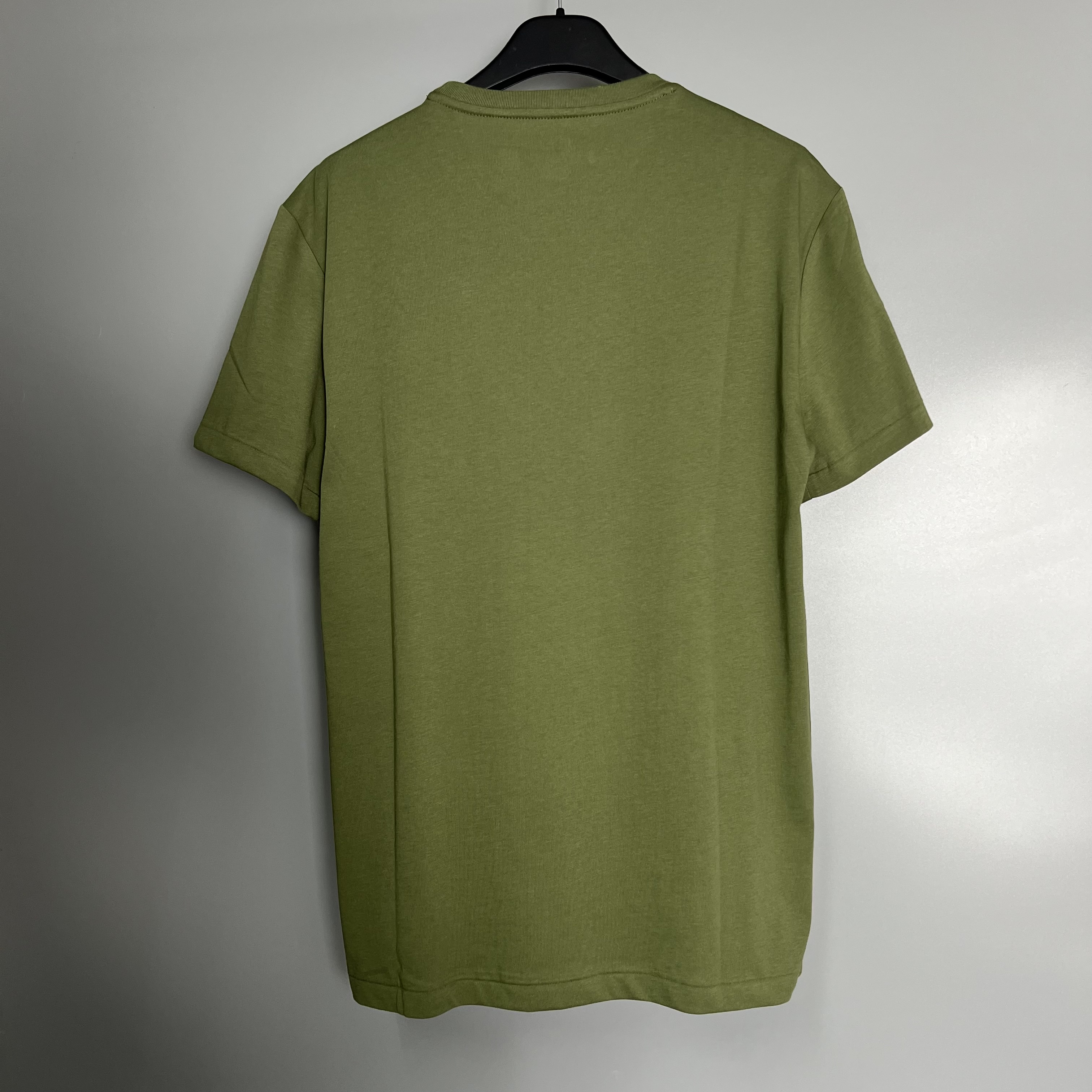 POLO RALPH LAUREN 710671438 389