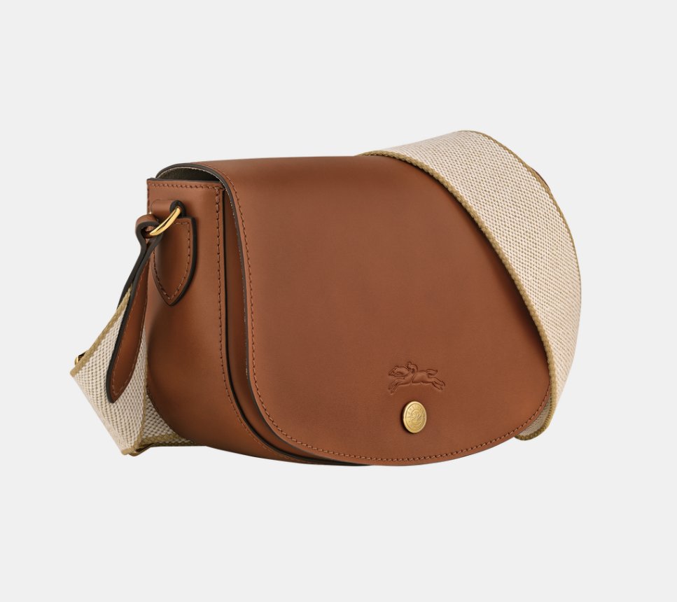 LONGCHAMP 10253 HFY 504